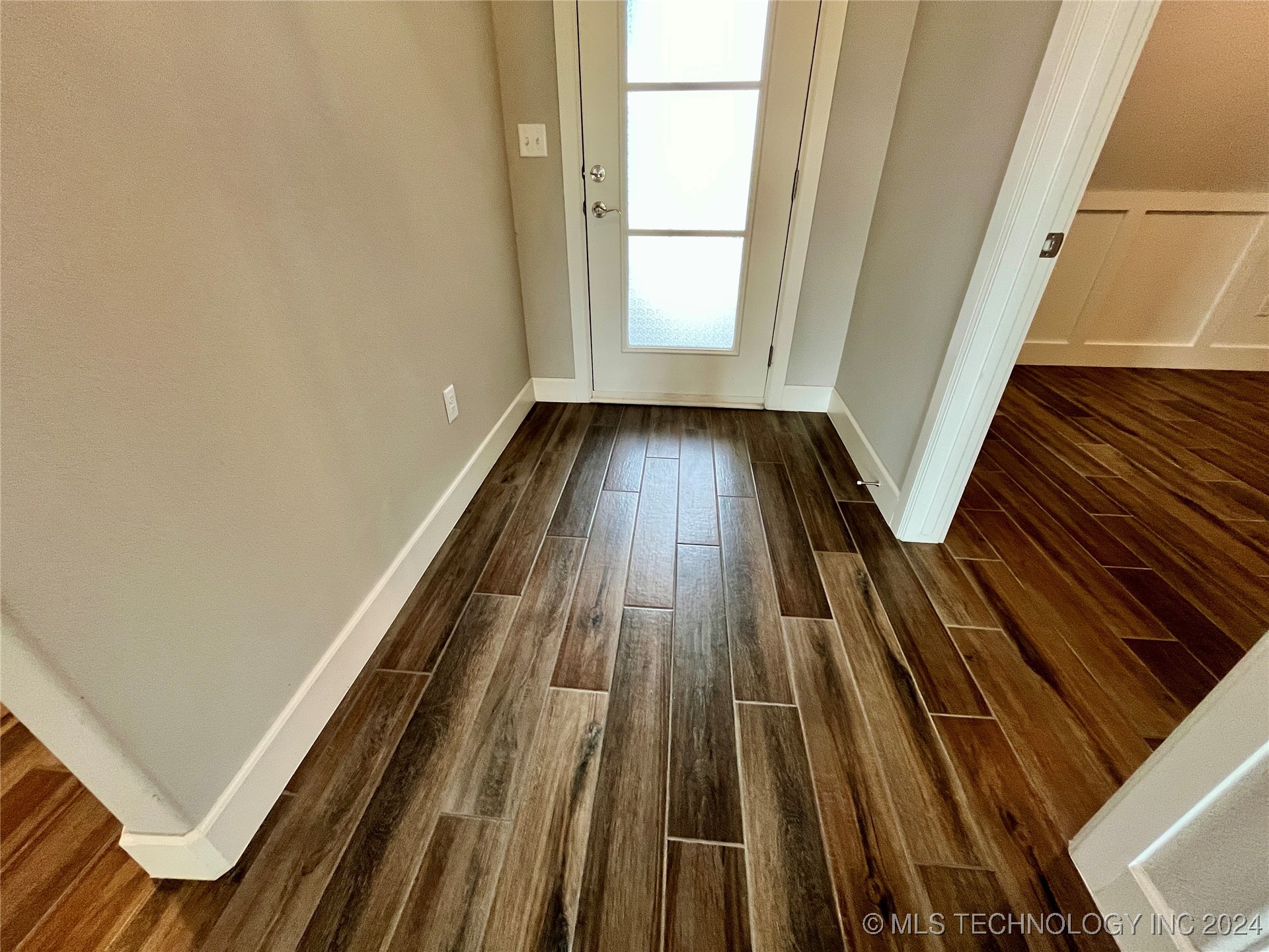 18965 Orchard Circle