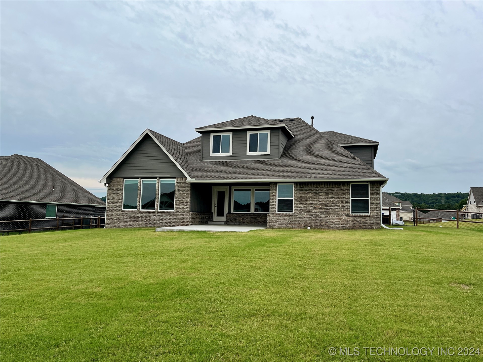 18965 Orchard Circle