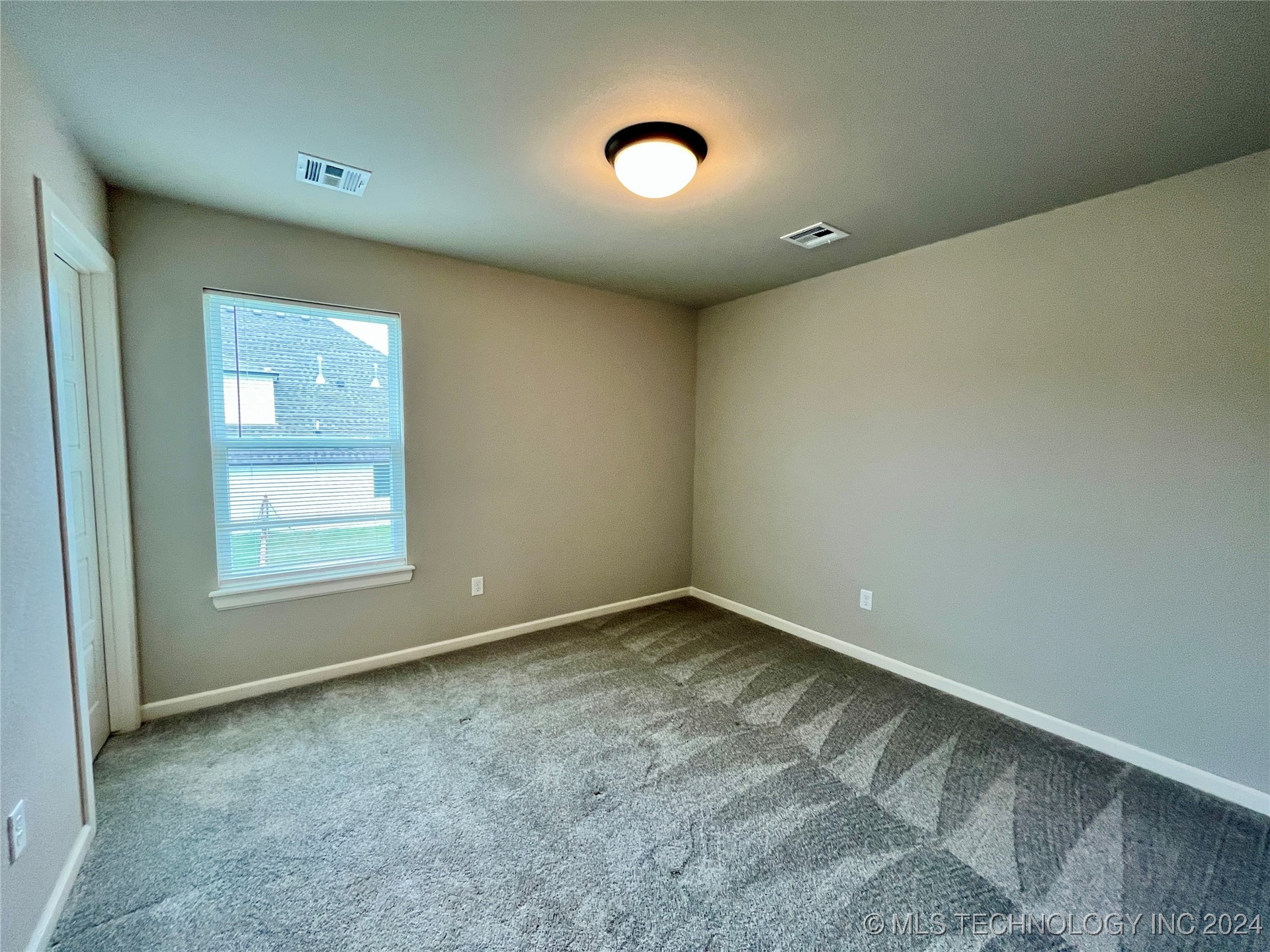 18965 Orchard Circle