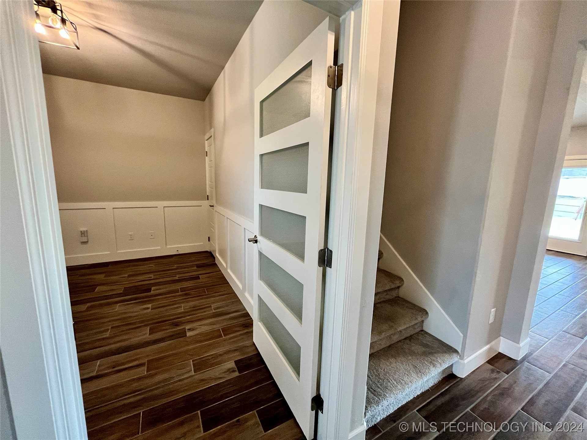 18965 Orchard Circle