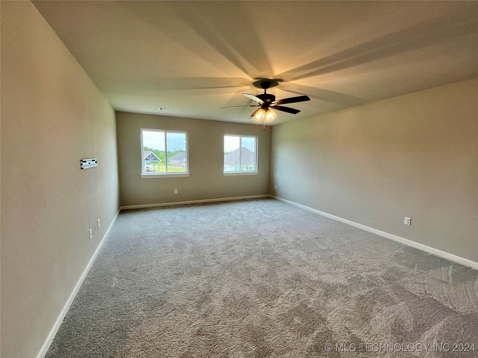 18965 Orchard Circle