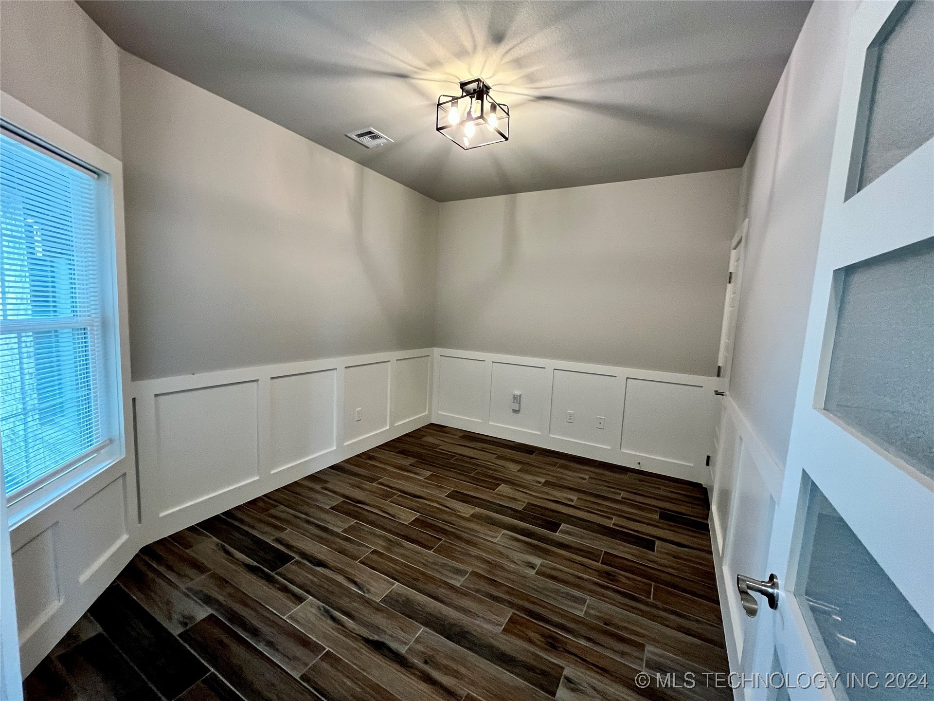 18965 Orchard Circle