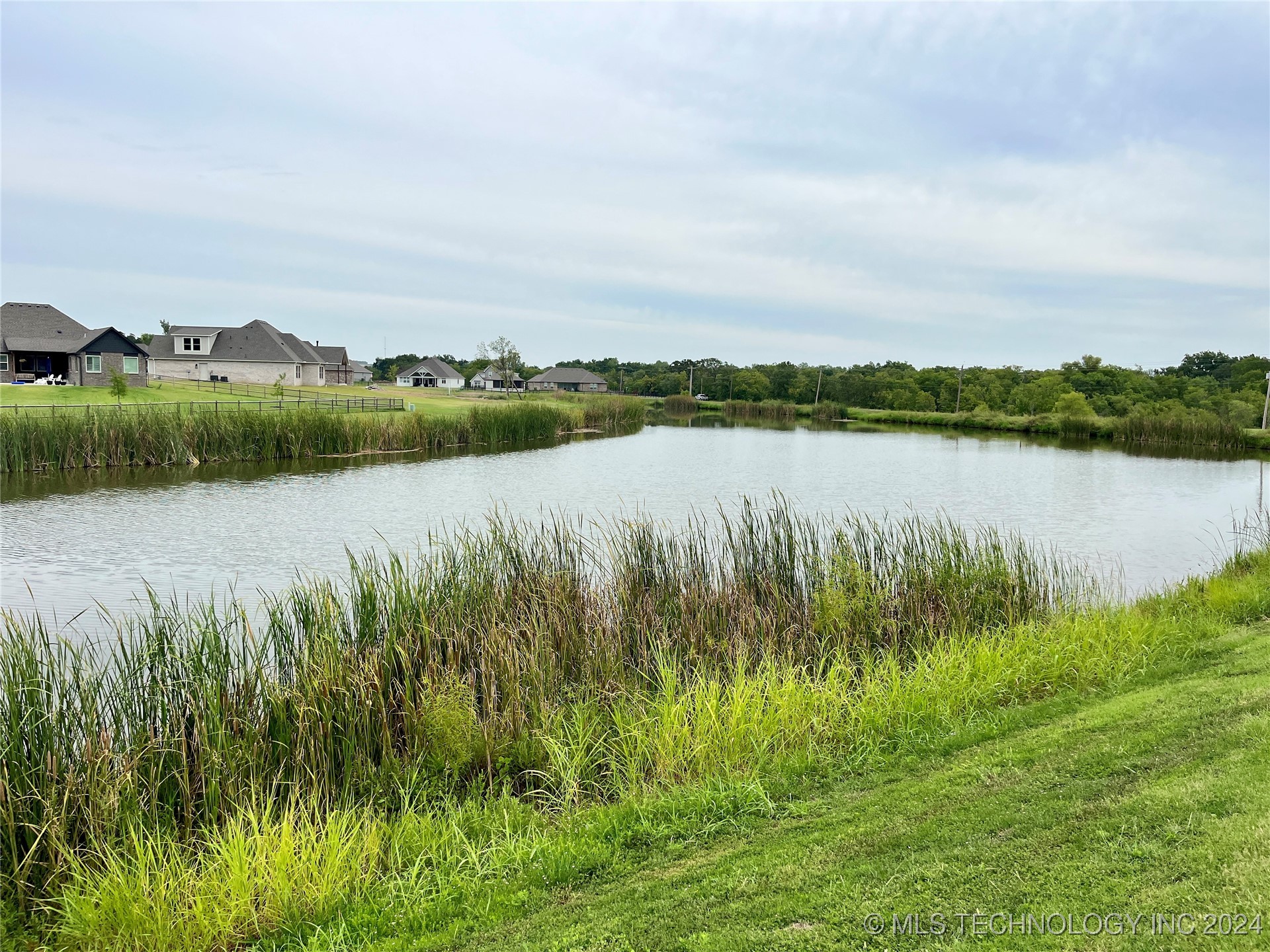 18965 Orchard Circle