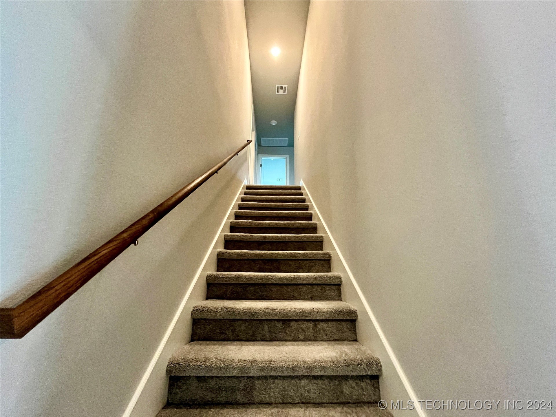 18965 Orchard Circle