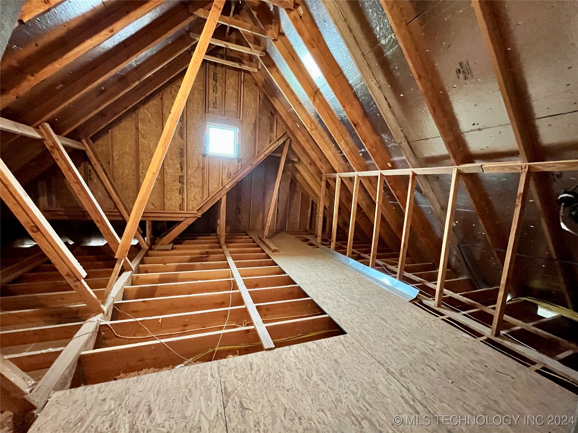 18965 Orchard Circle