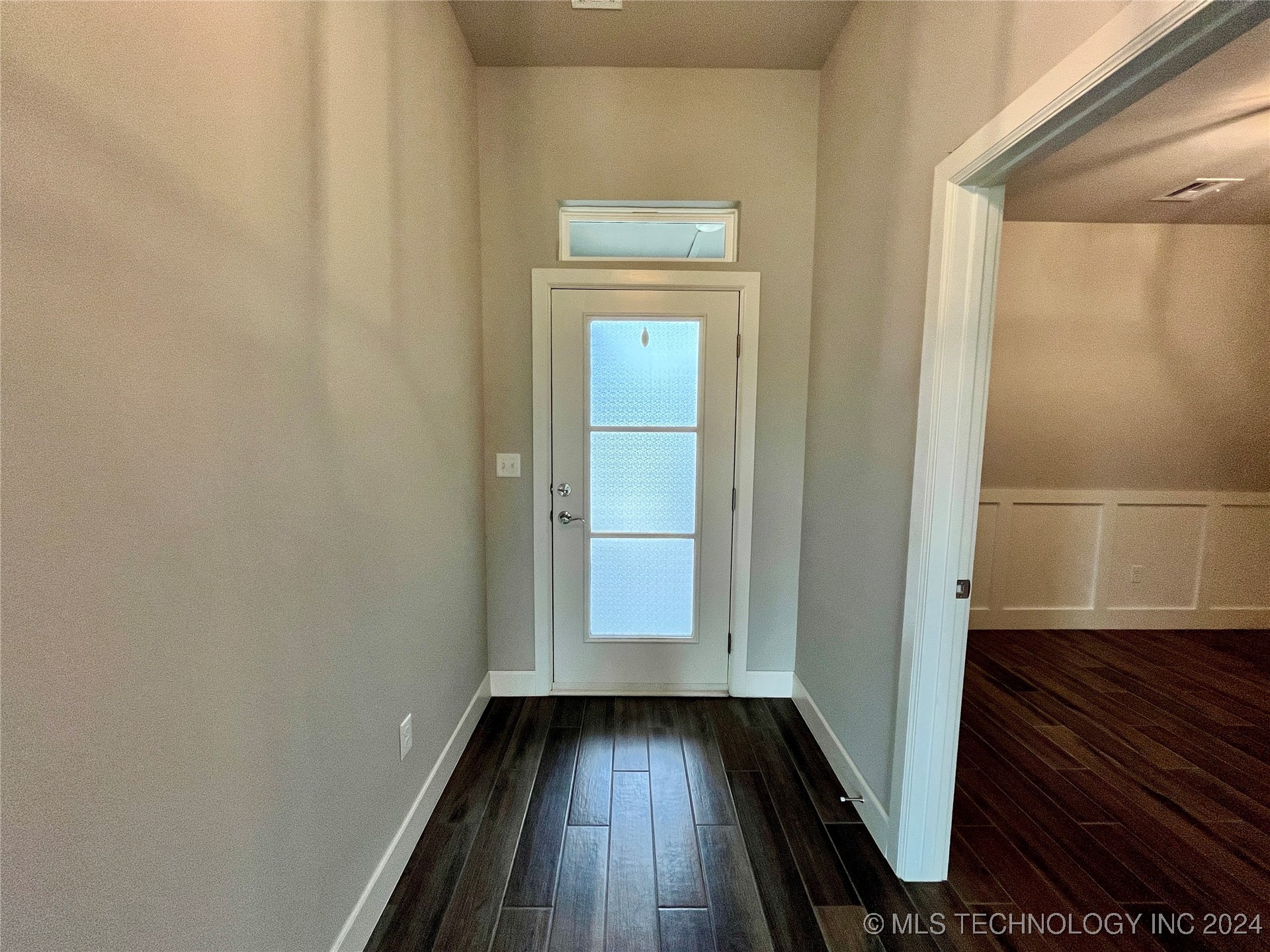 18965 Orchard Circle