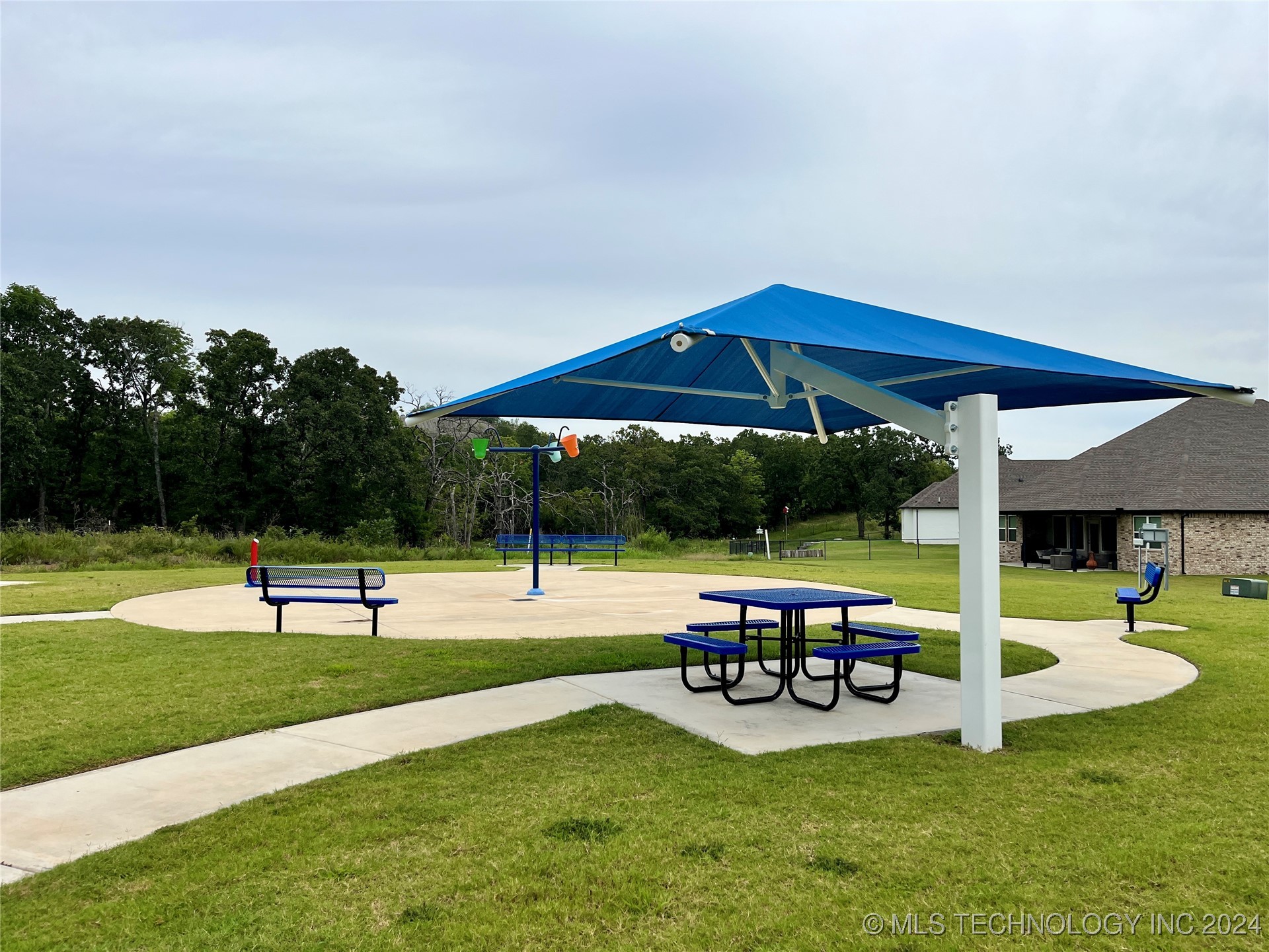 18965 Orchard Circle