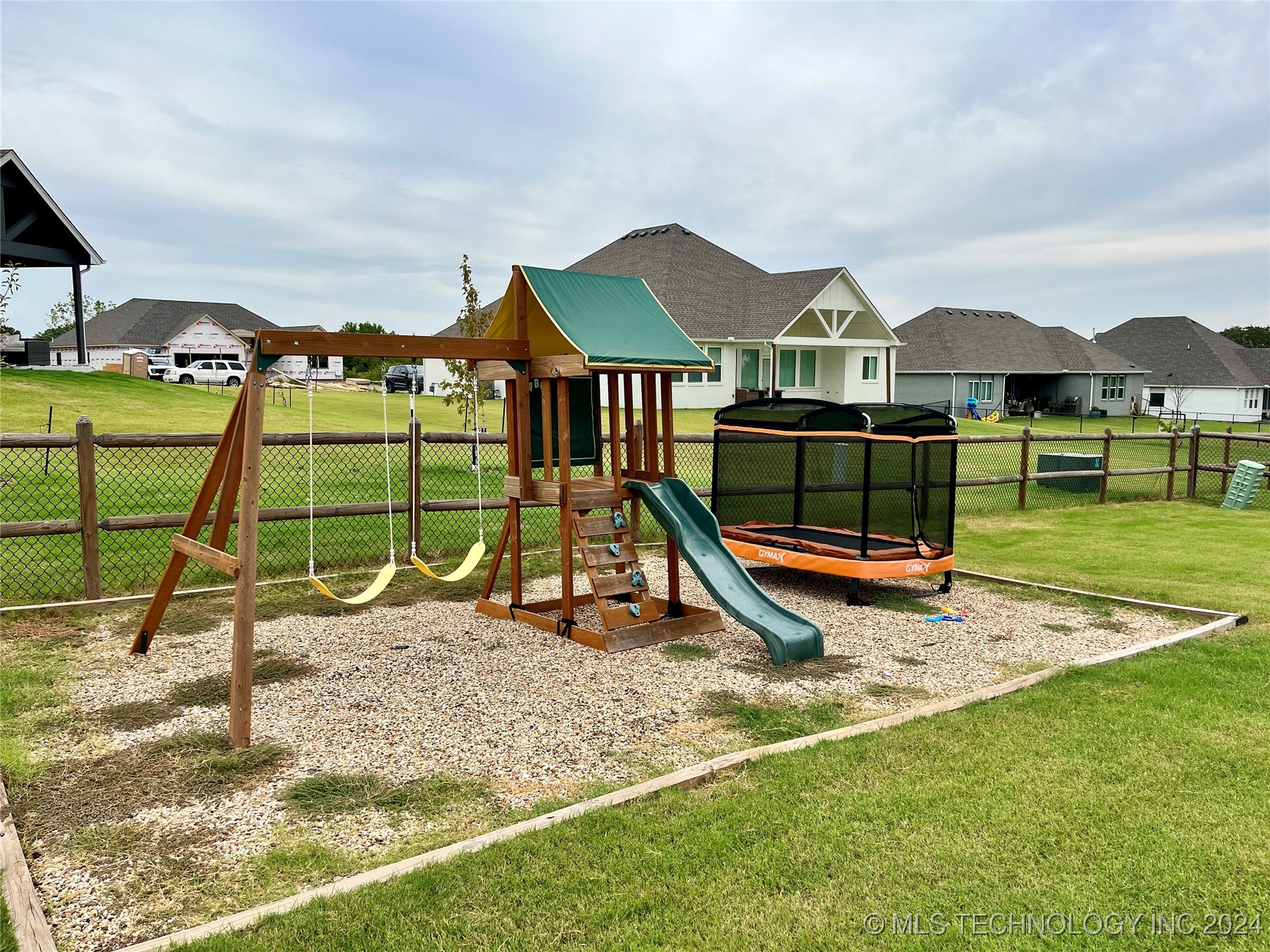 18965 Orchard Circle