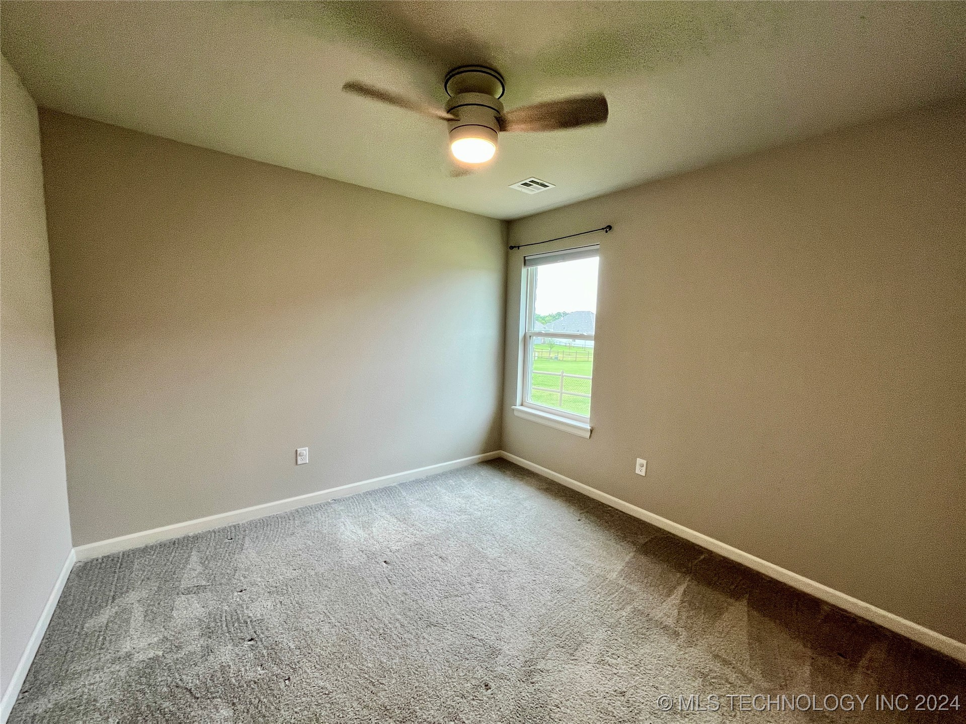 18965 Orchard Circle