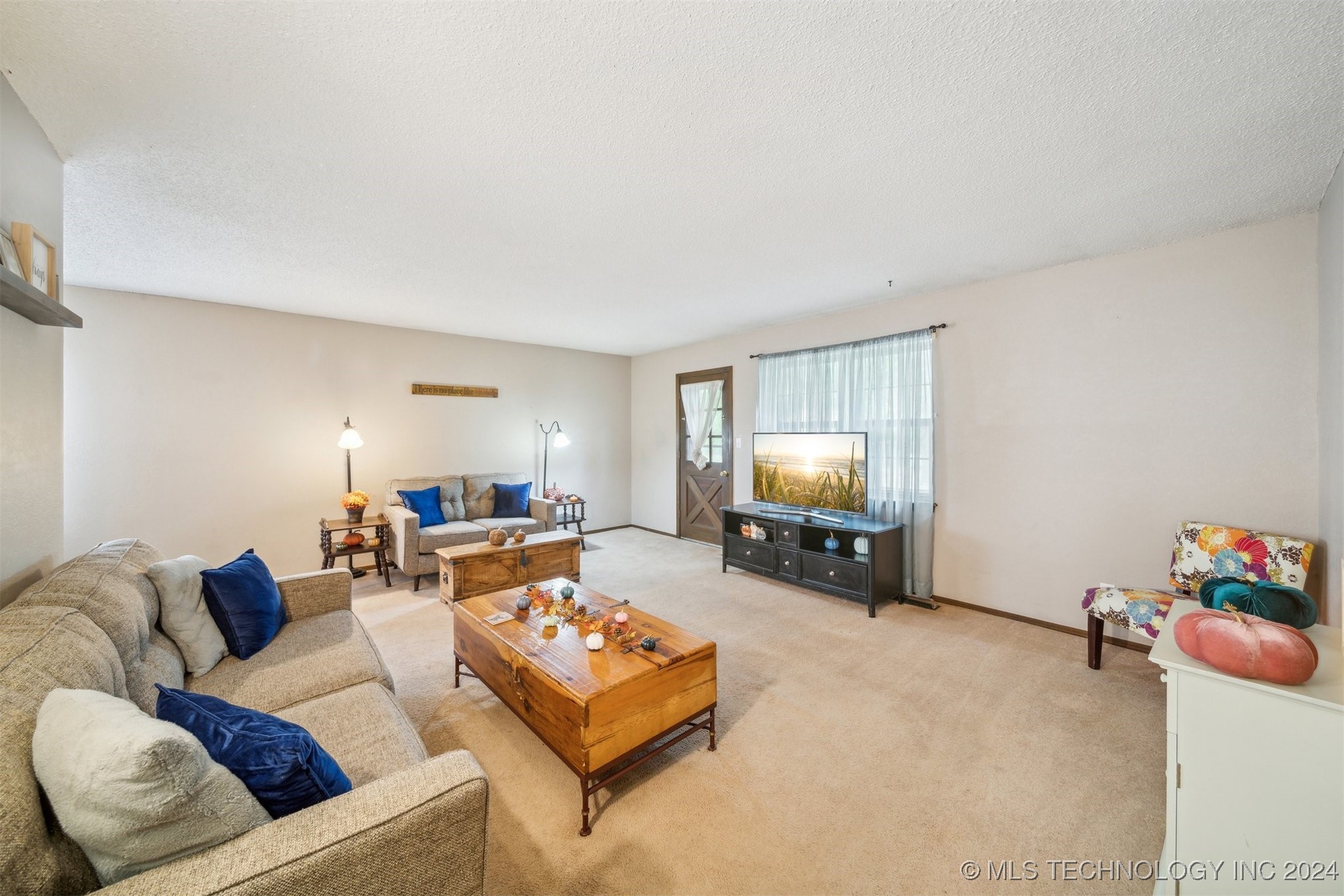 1102 S Wewoka Avenue