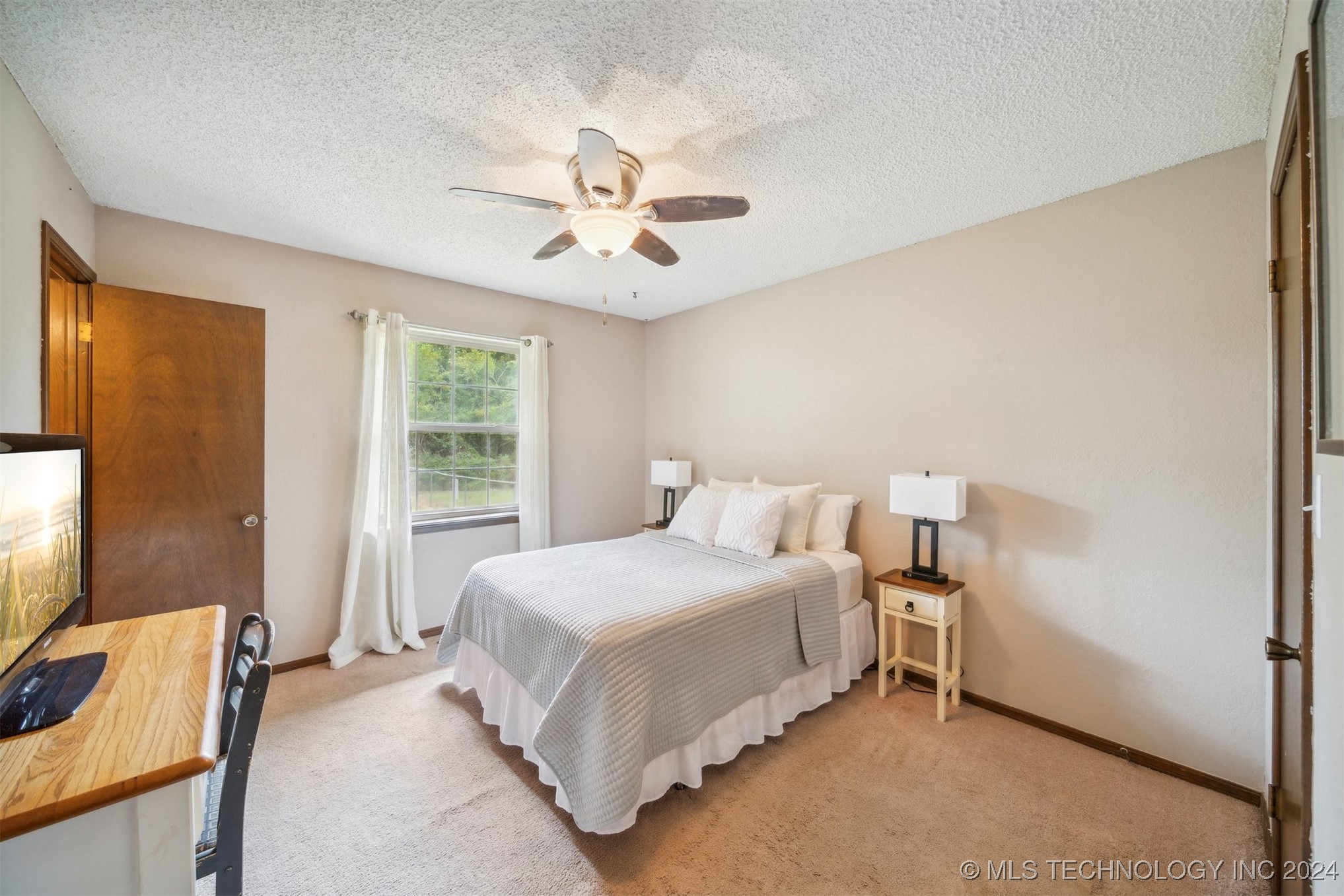 1102 S Wewoka Avenue