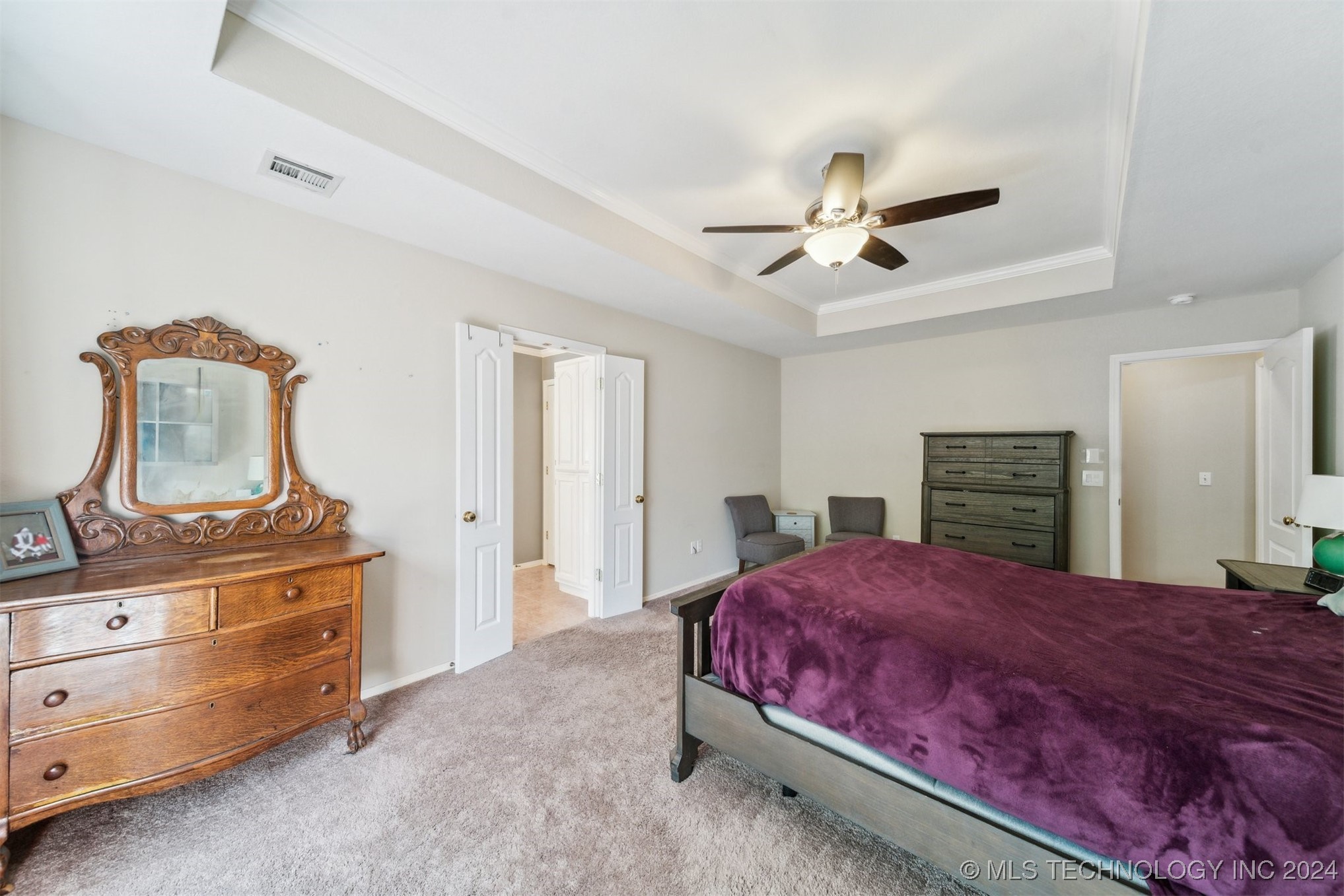 8917 N 135th East Avenue