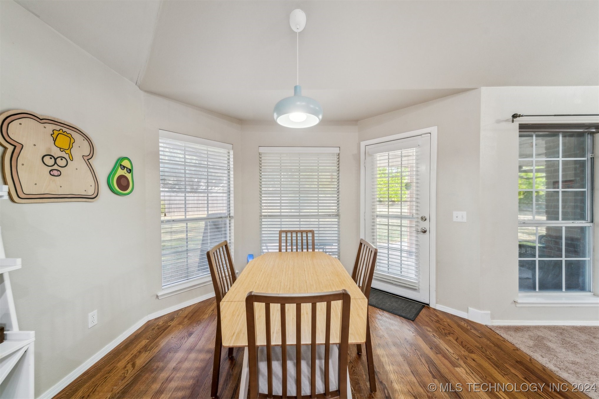 8917 N 135th East Avenue