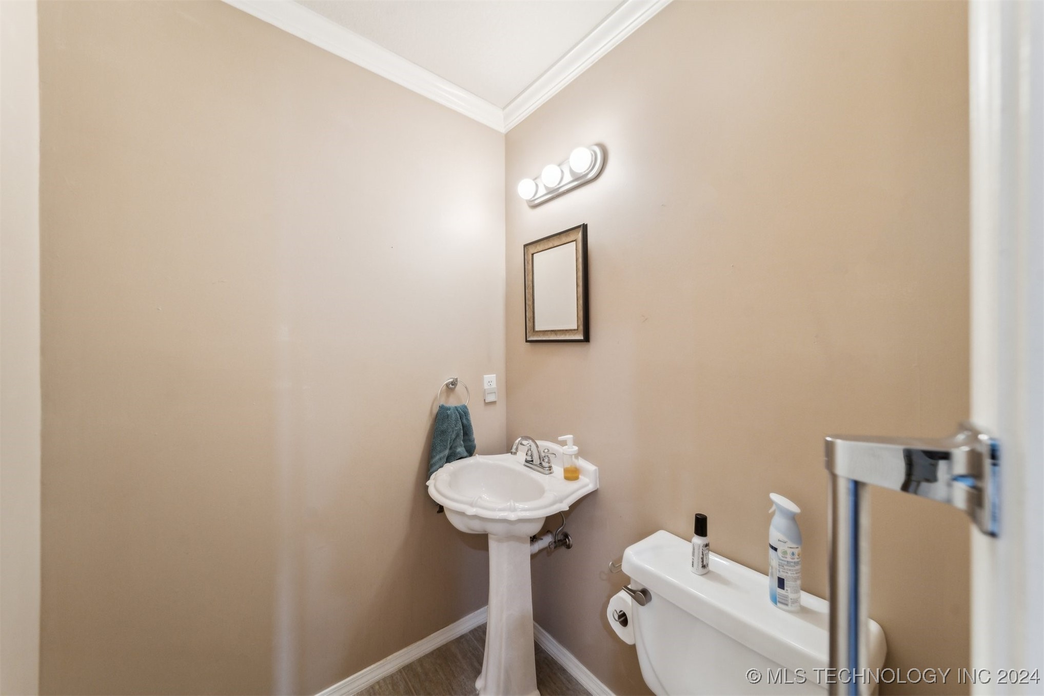 8917 N 135th East Avenue