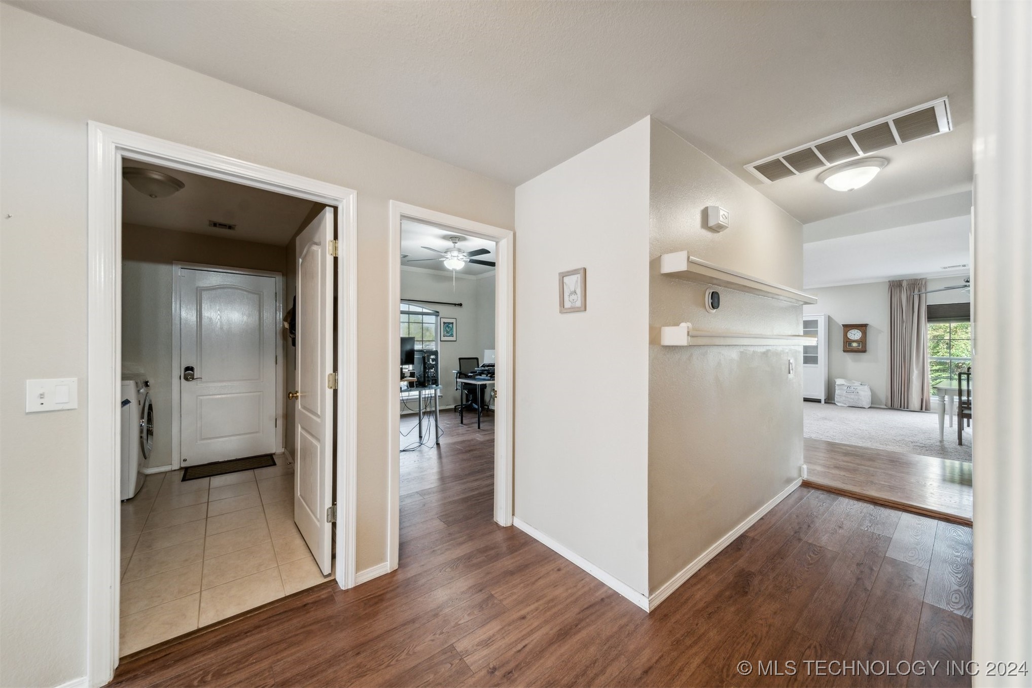 8917 N 135th East Avenue