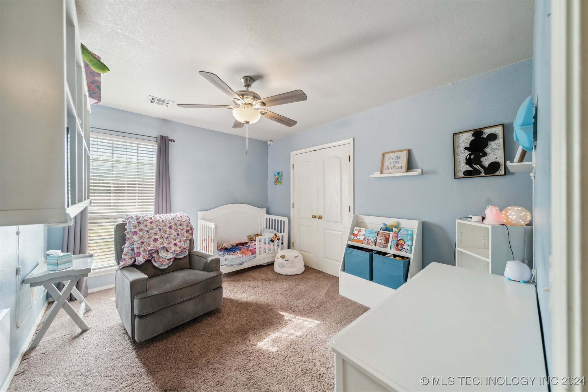 8917 N 135th East Avenue