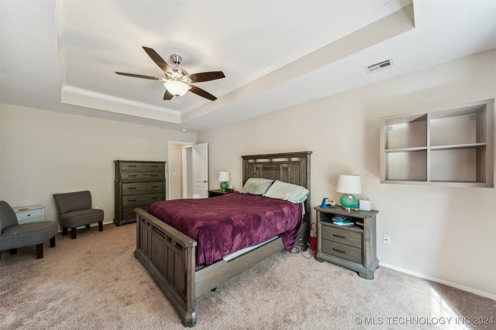 8917 N 135th East Avenue