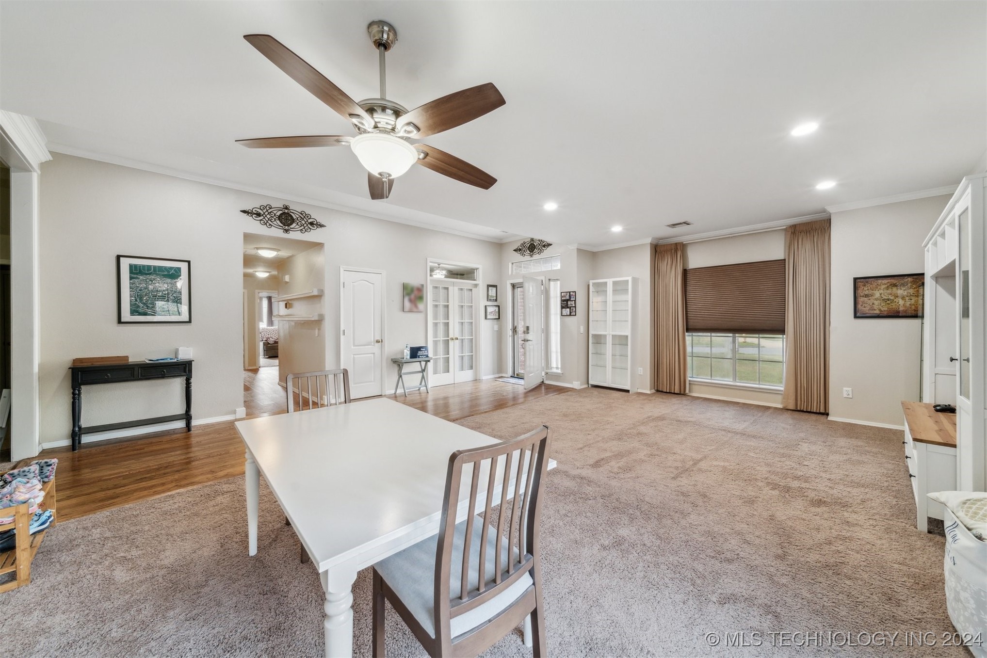 8917 N 135th East Avenue