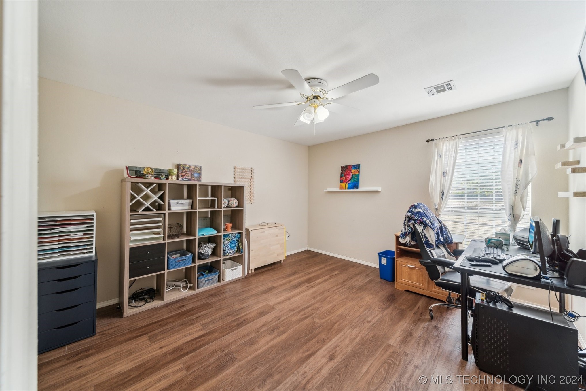 8917 N 135th East Avenue