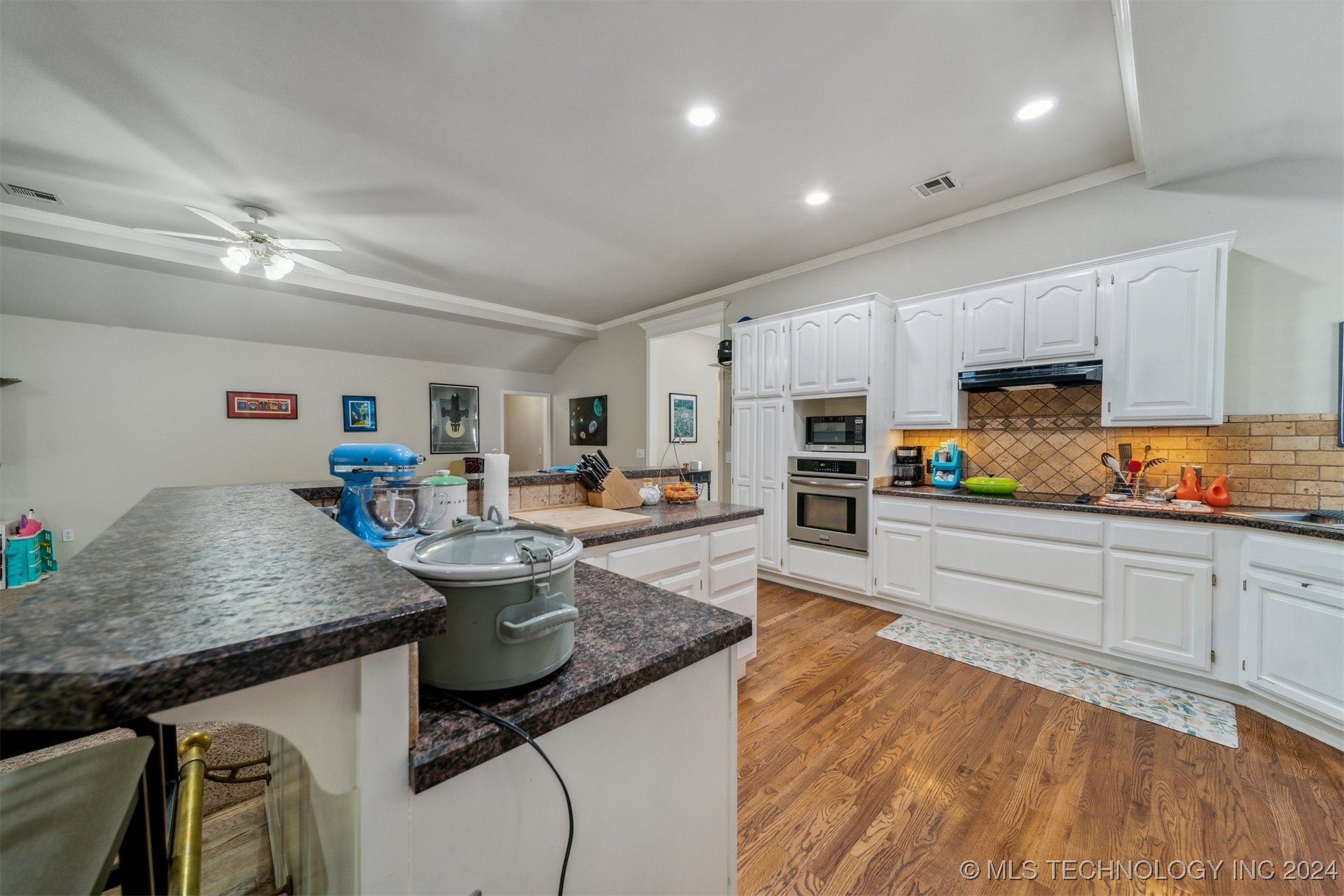 8917 N 135th East Avenue