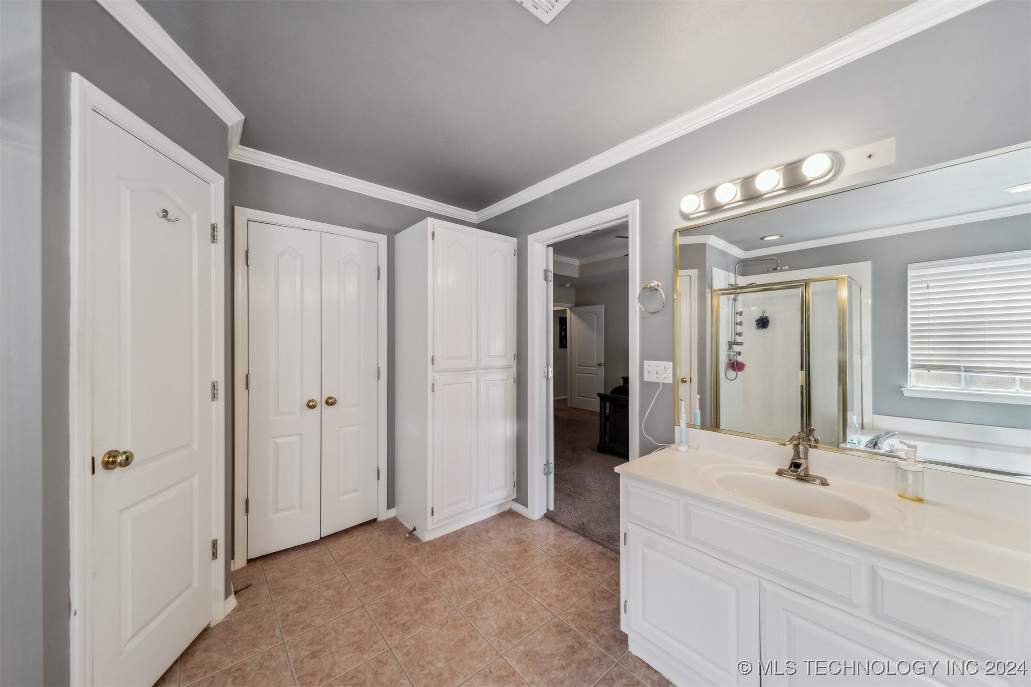 8917 N 135th East Avenue