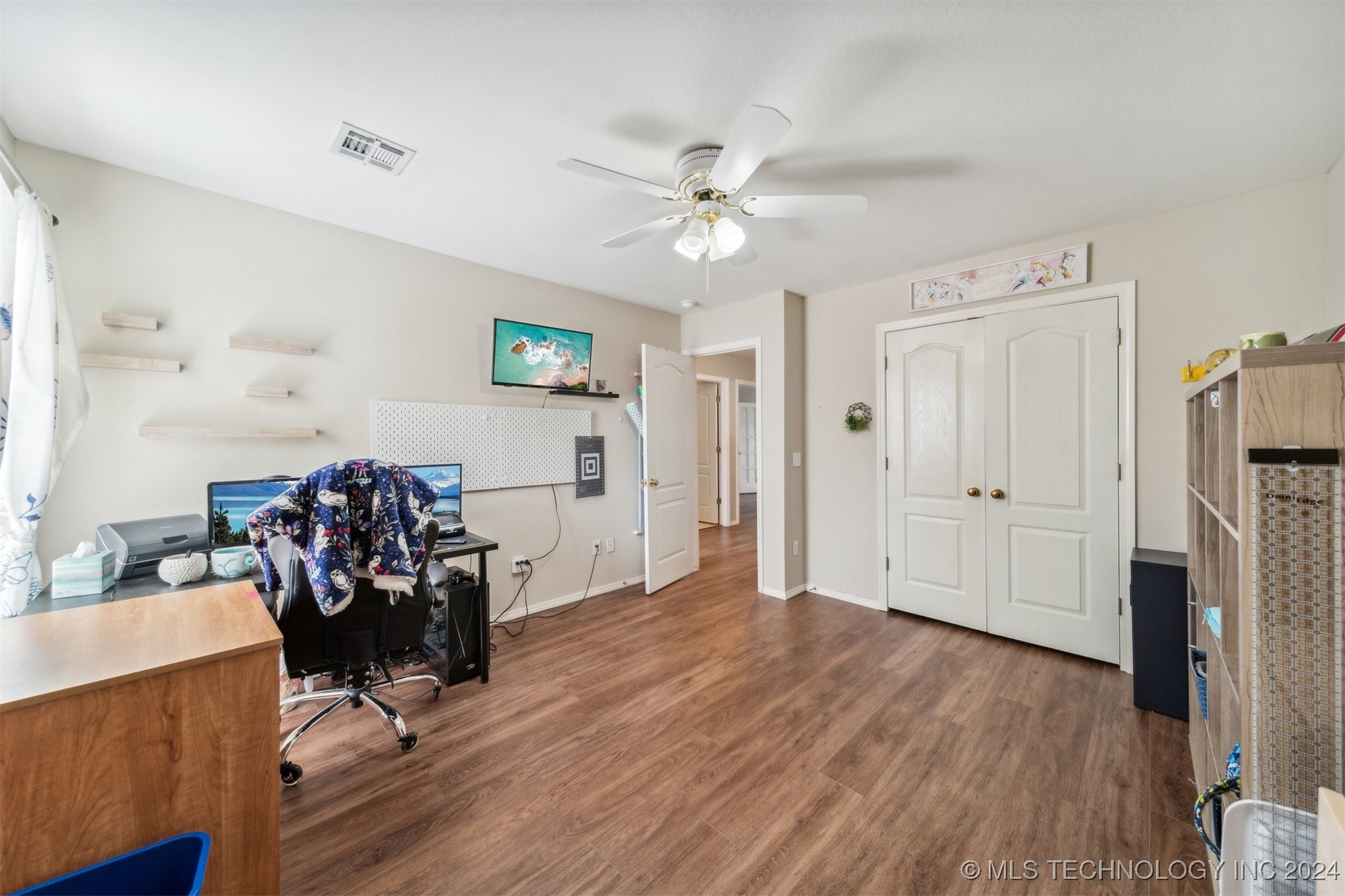 8917 N 135th East Avenue