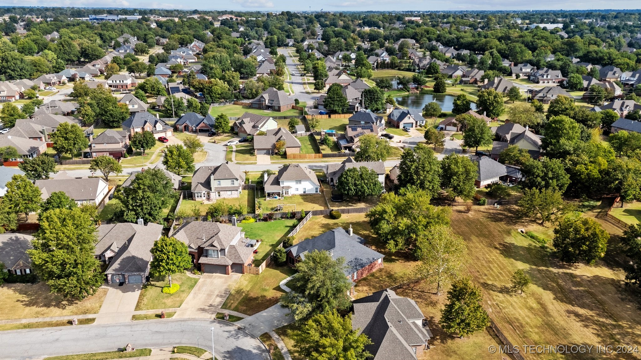 8917 N 135th East Avenue