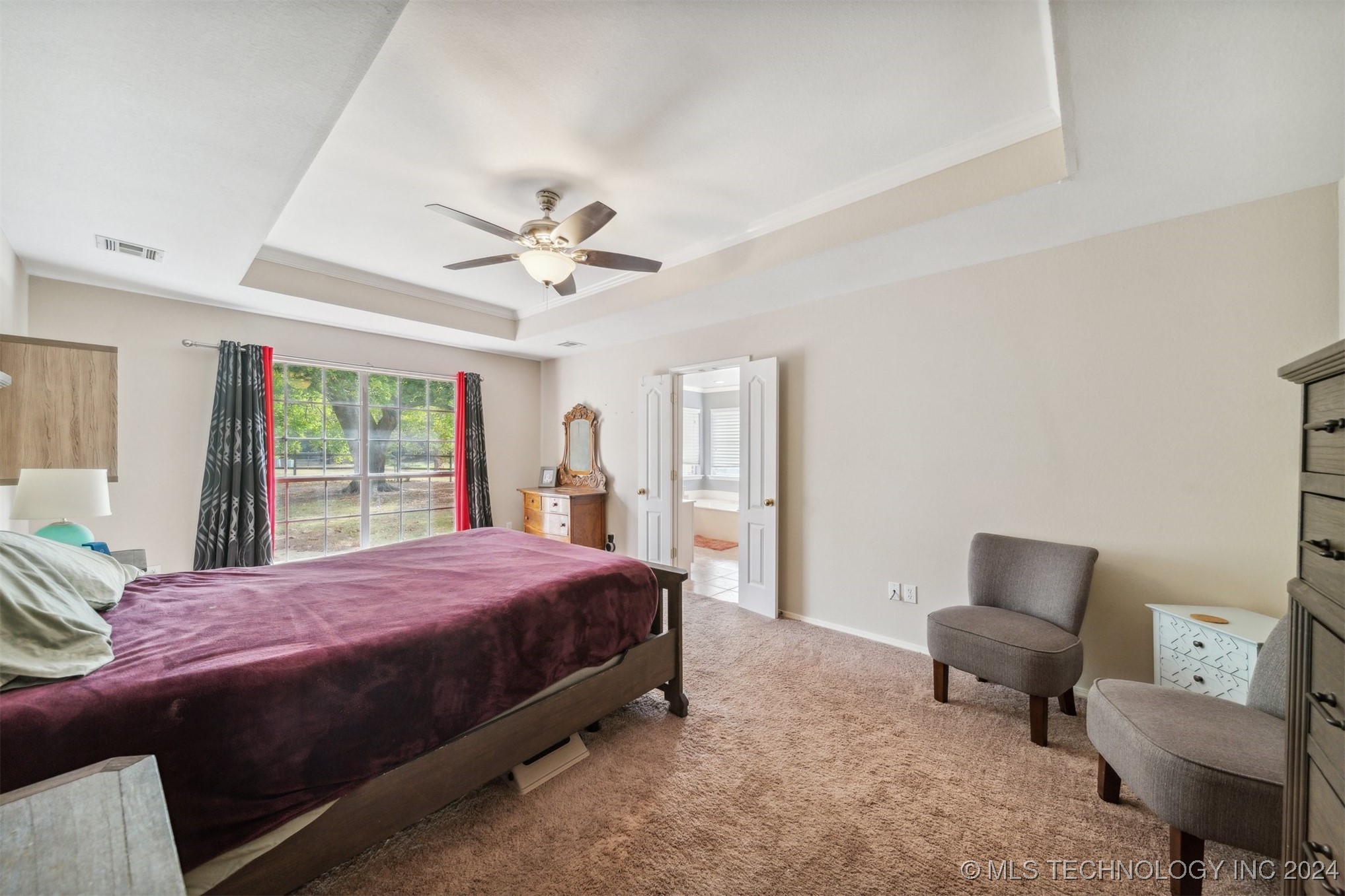 8917 N 135th East Avenue