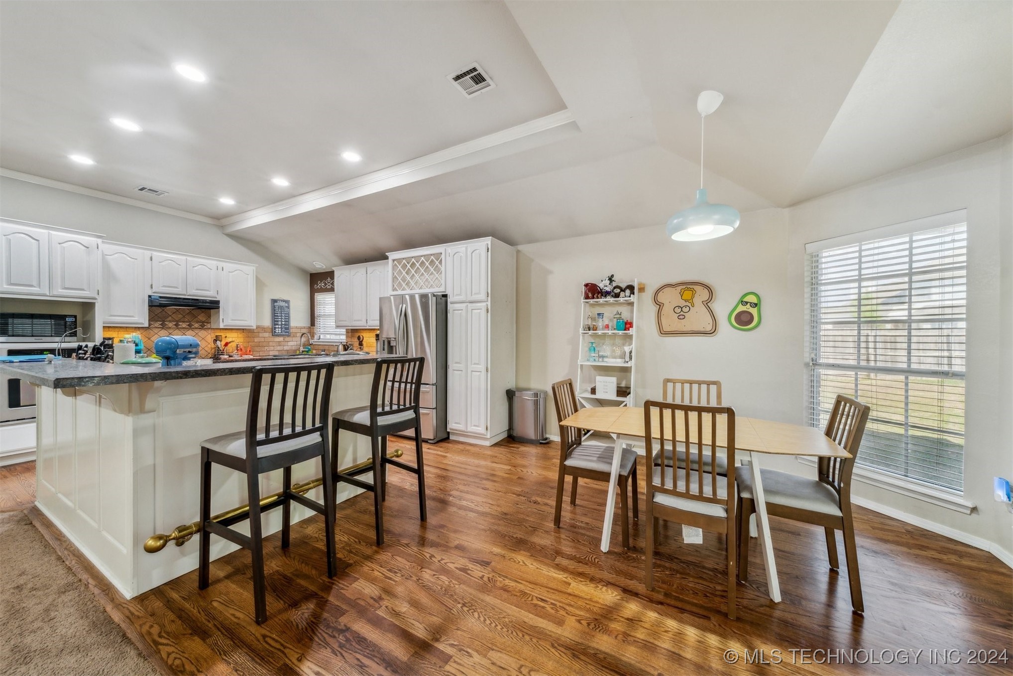 8917 N 135th East Avenue