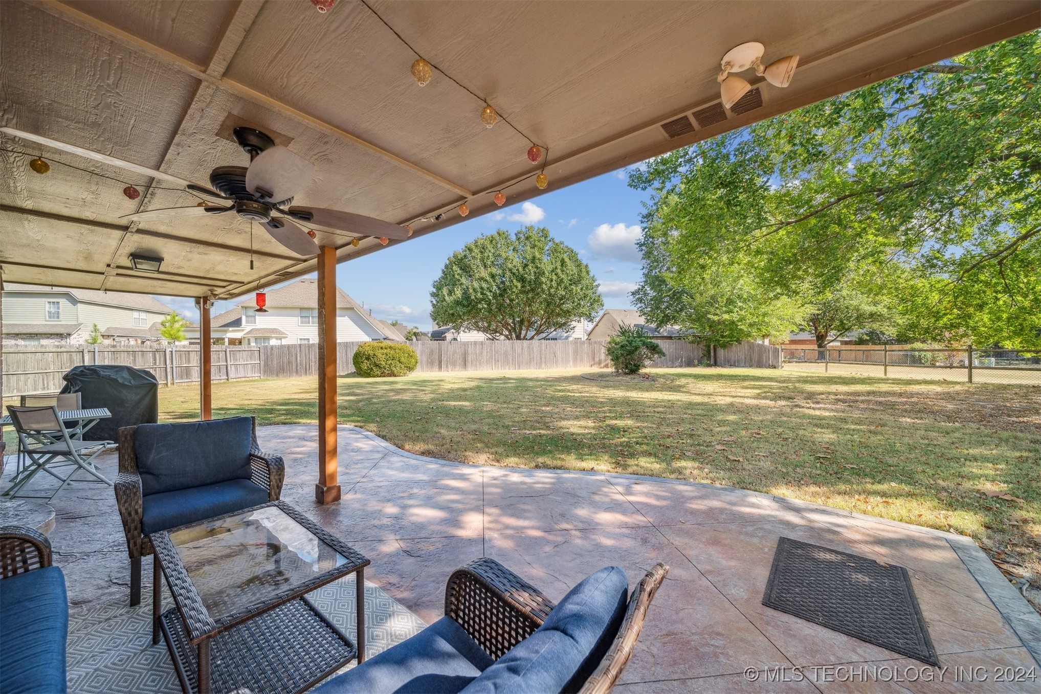 8917 N 135th East Avenue