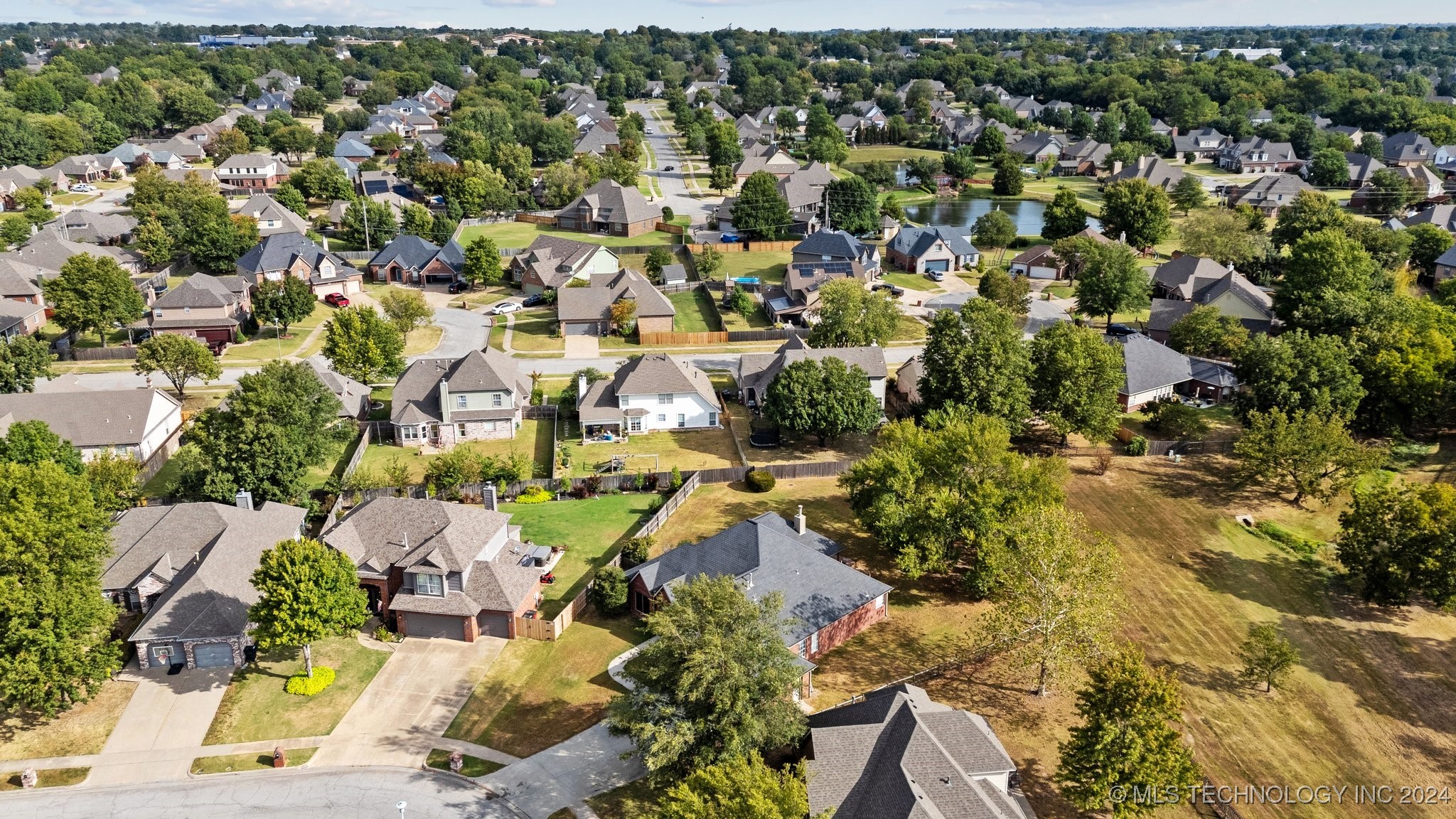 8917 N 135th East Avenue