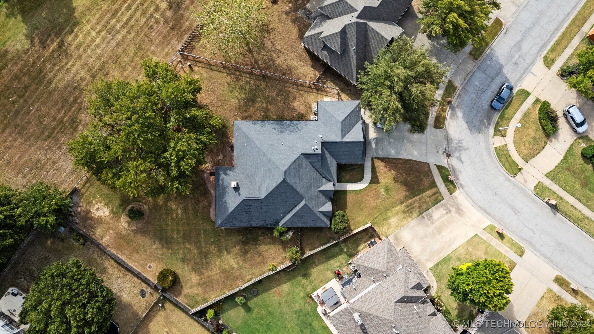 8917 N 135th East Avenue