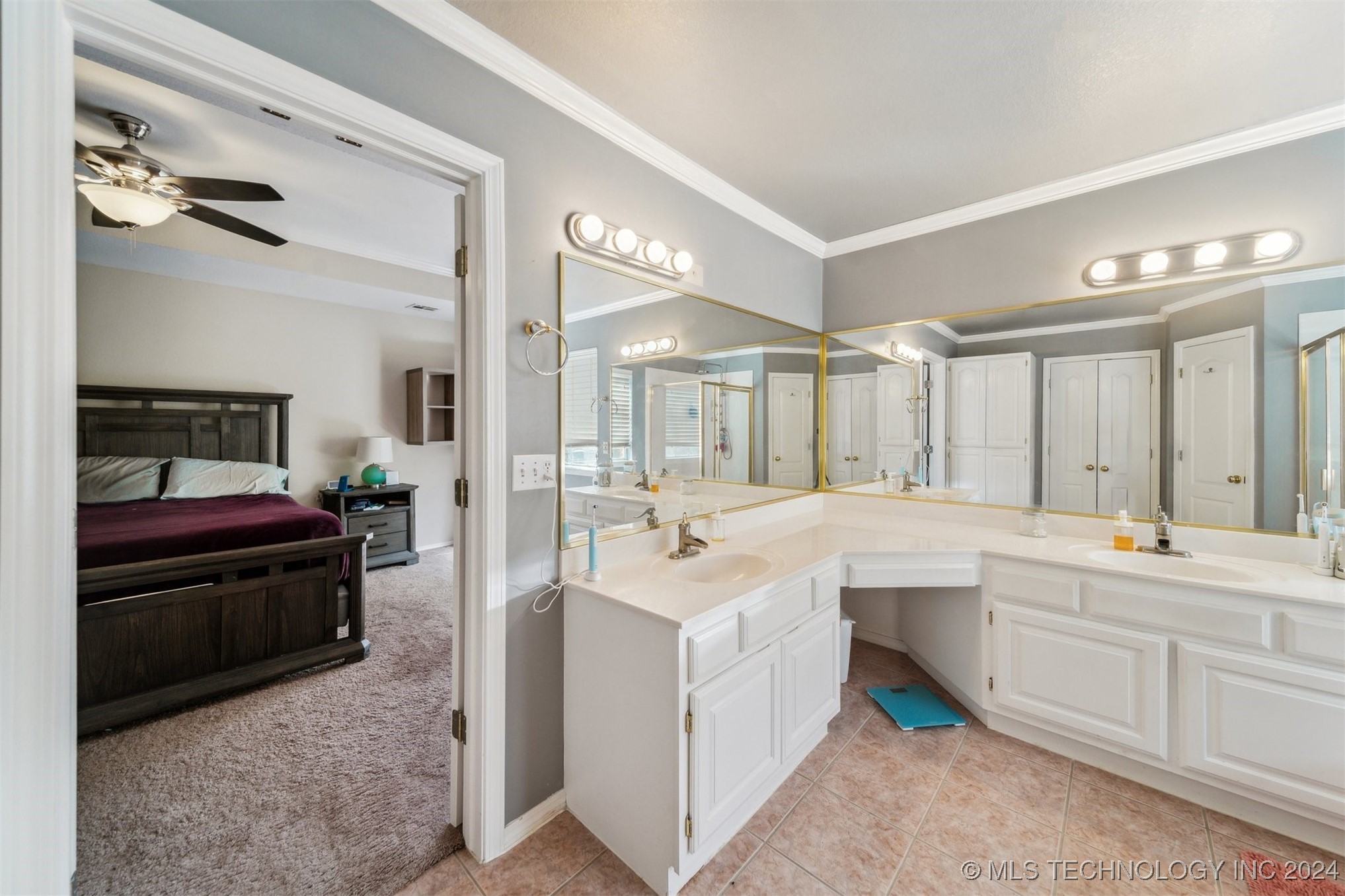 8917 N 135th East Avenue