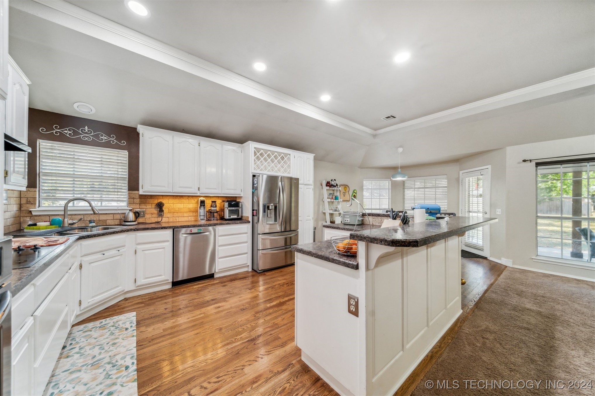 8917 N 135th East Avenue