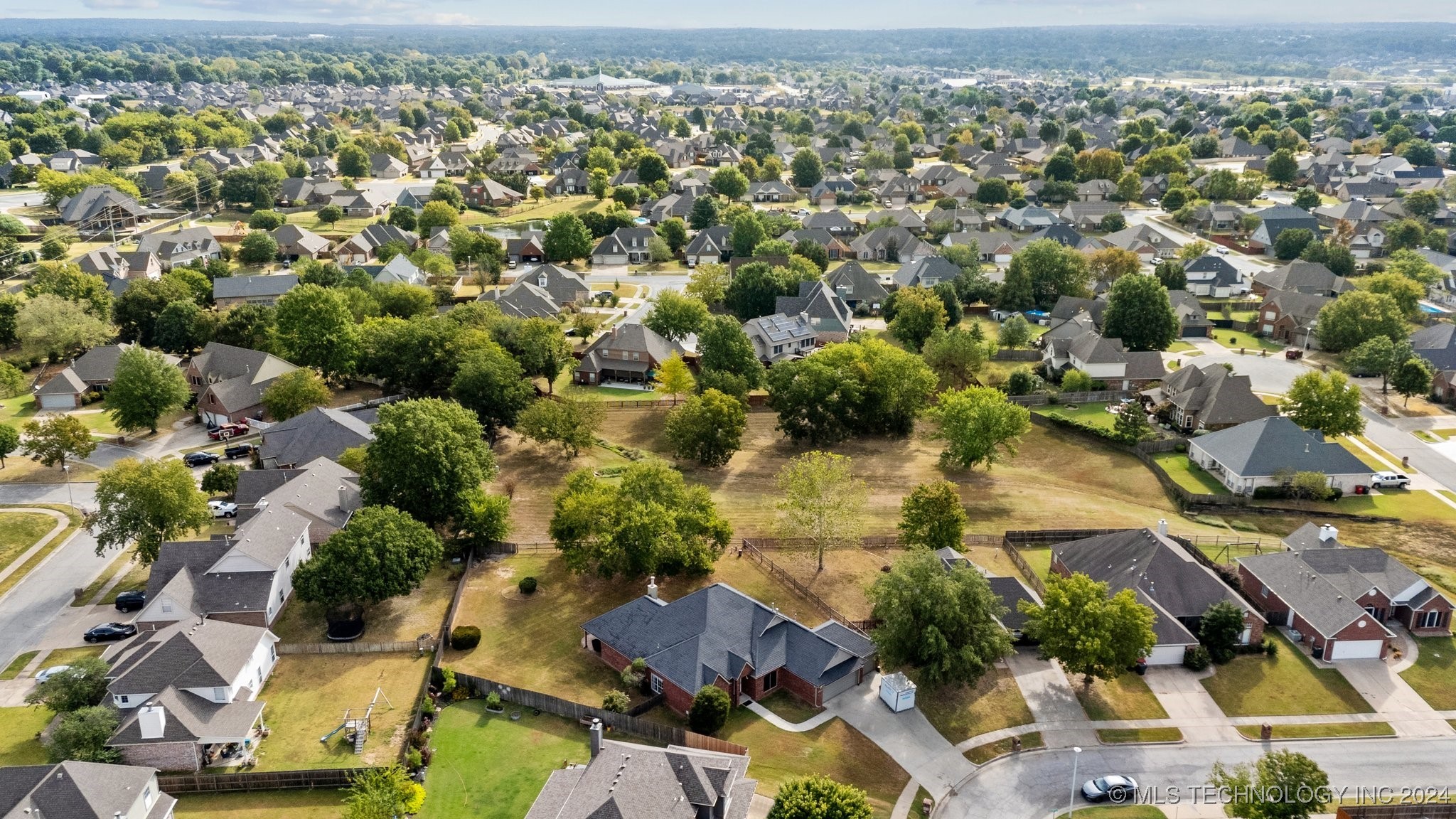 8917 N 135th East Avenue