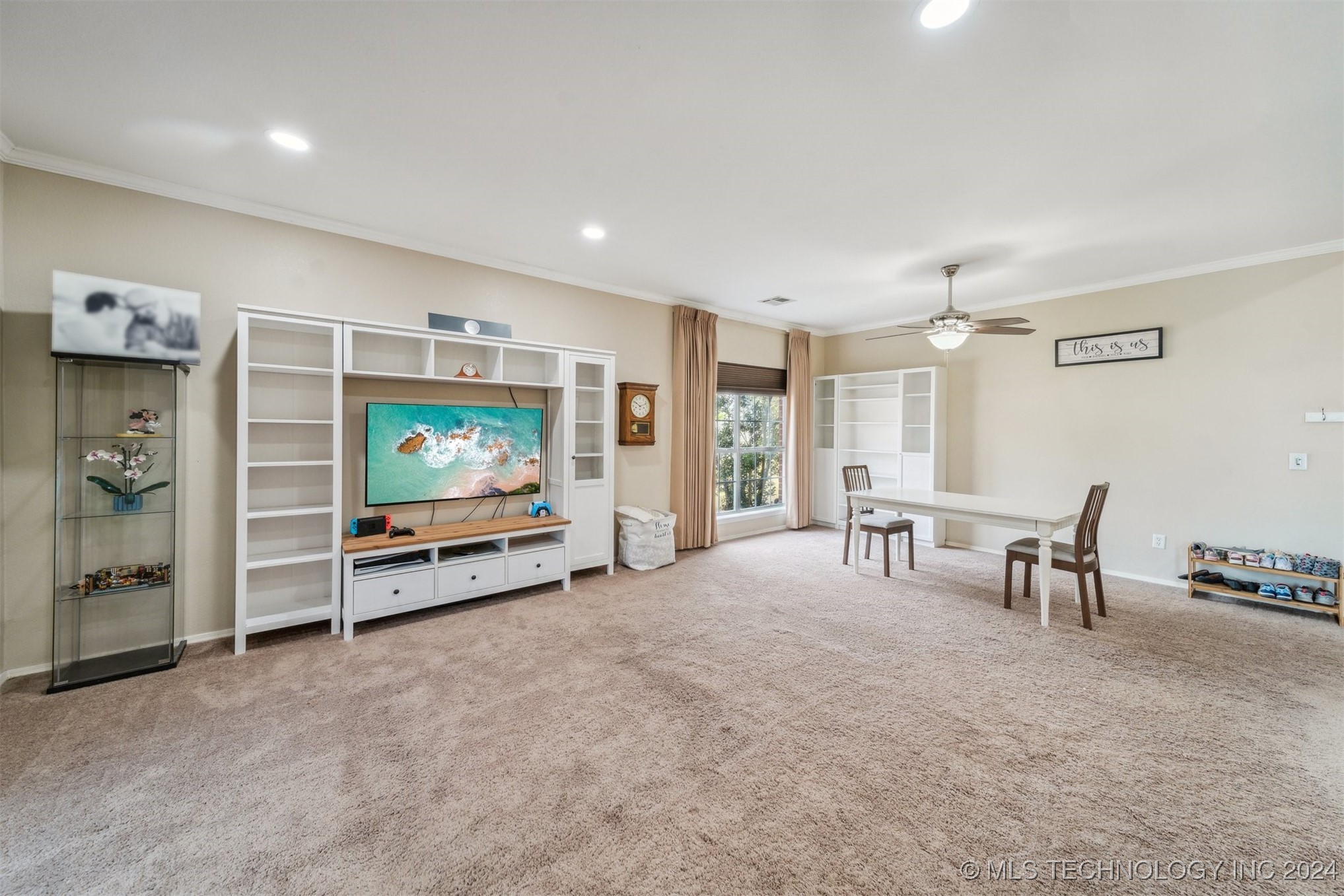 8917 N 135th East Avenue