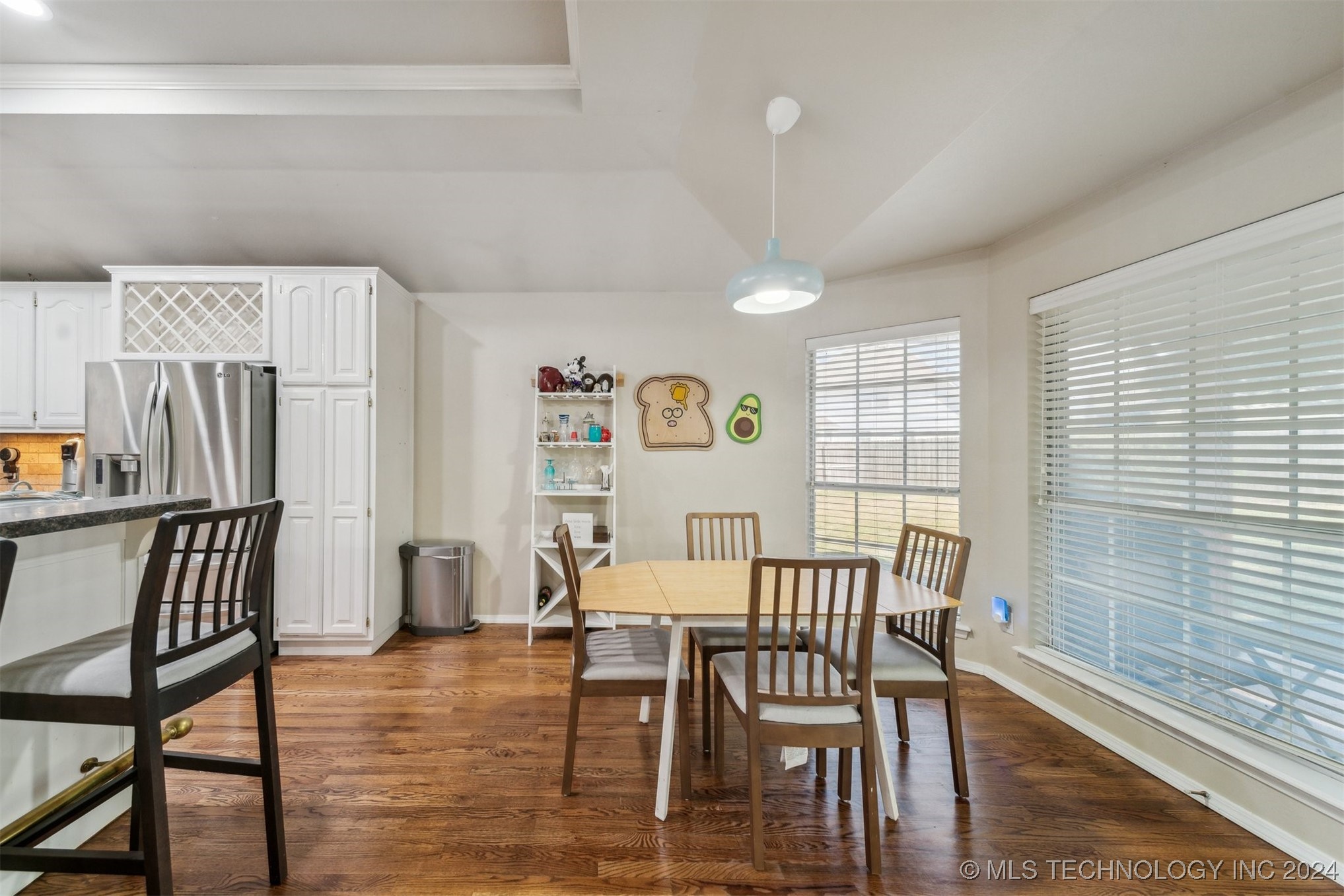 8917 N 135th East Avenue