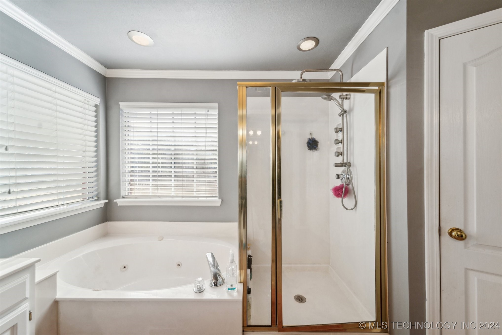 8917 N 135th East Avenue