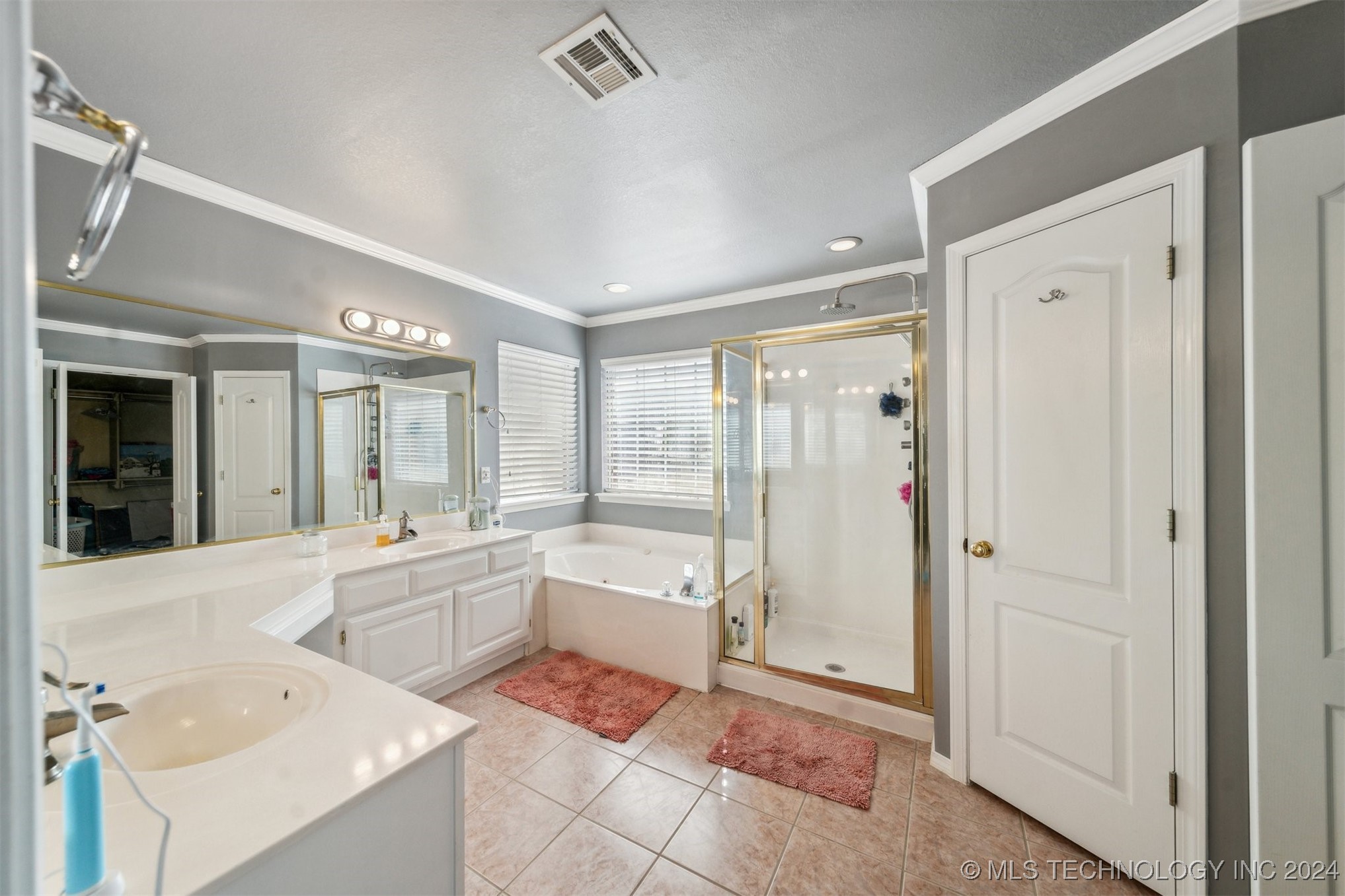 8917 N 135th East Avenue