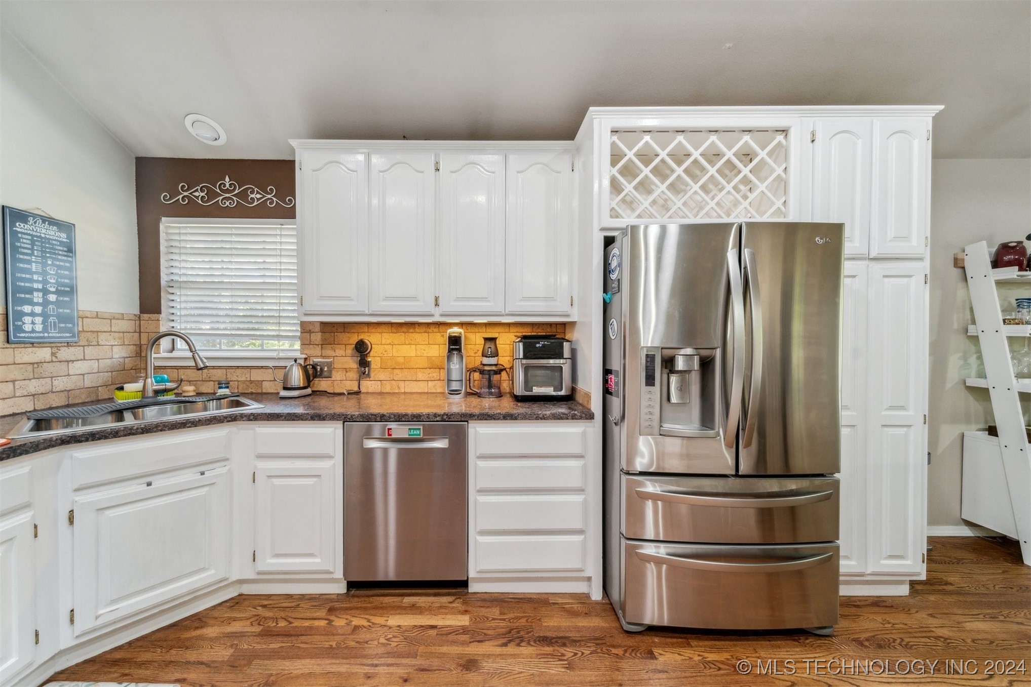 8917 N 135th East Avenue