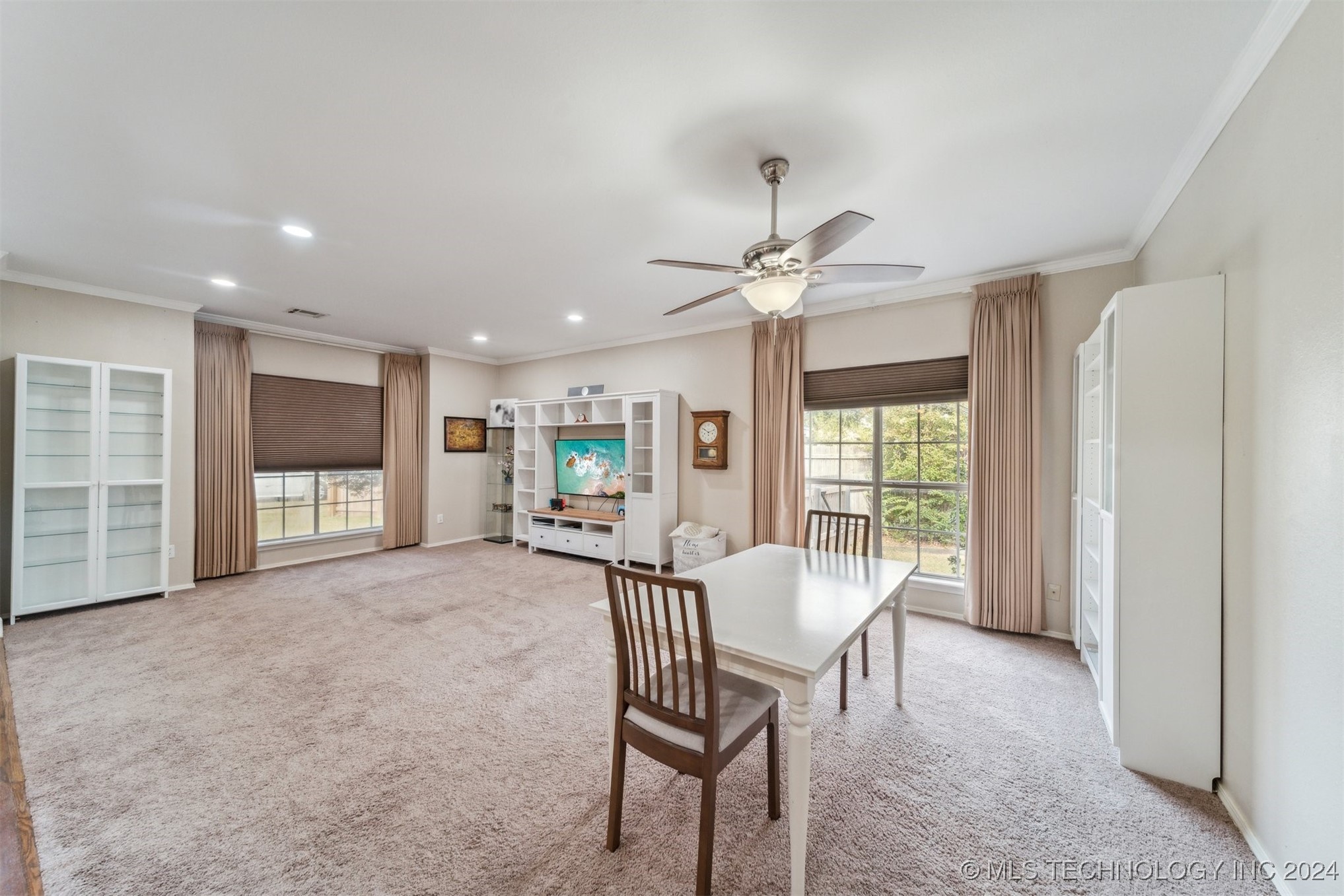 8917 N 135th East Avenue