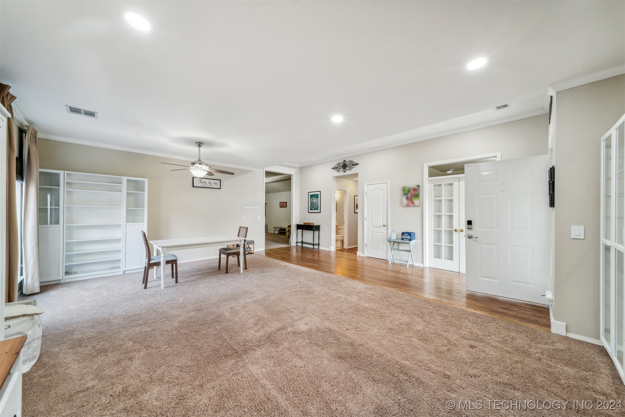 8917 N 135th East Avenue