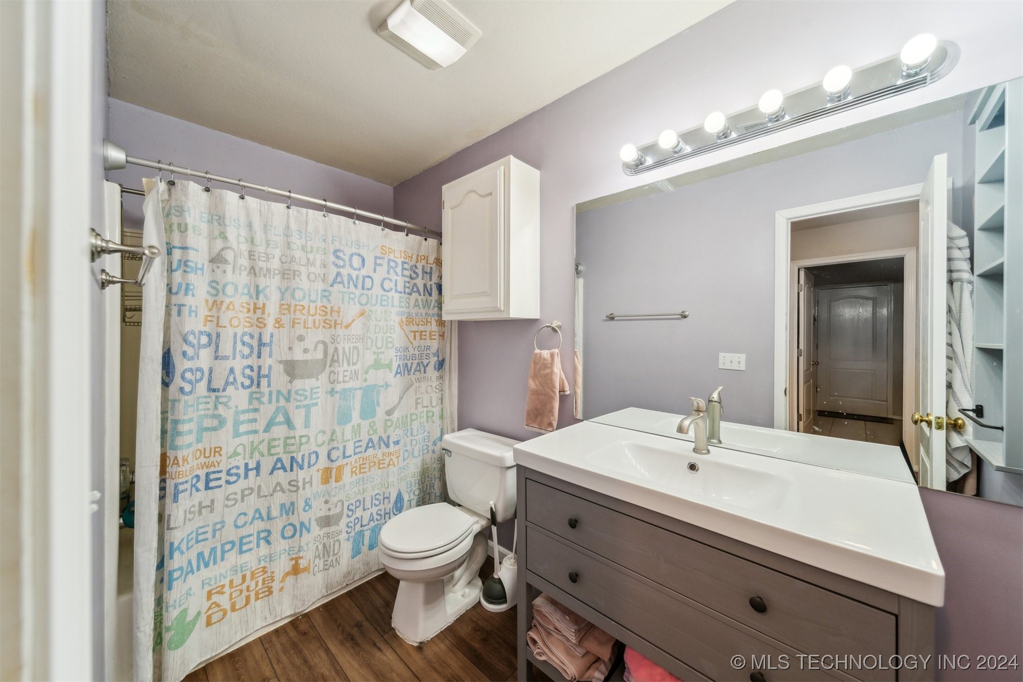 8917 N 135th East Avenue