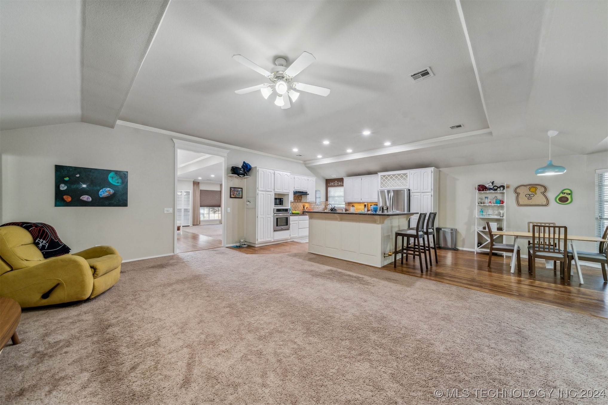 8917 N 135th East Avenue