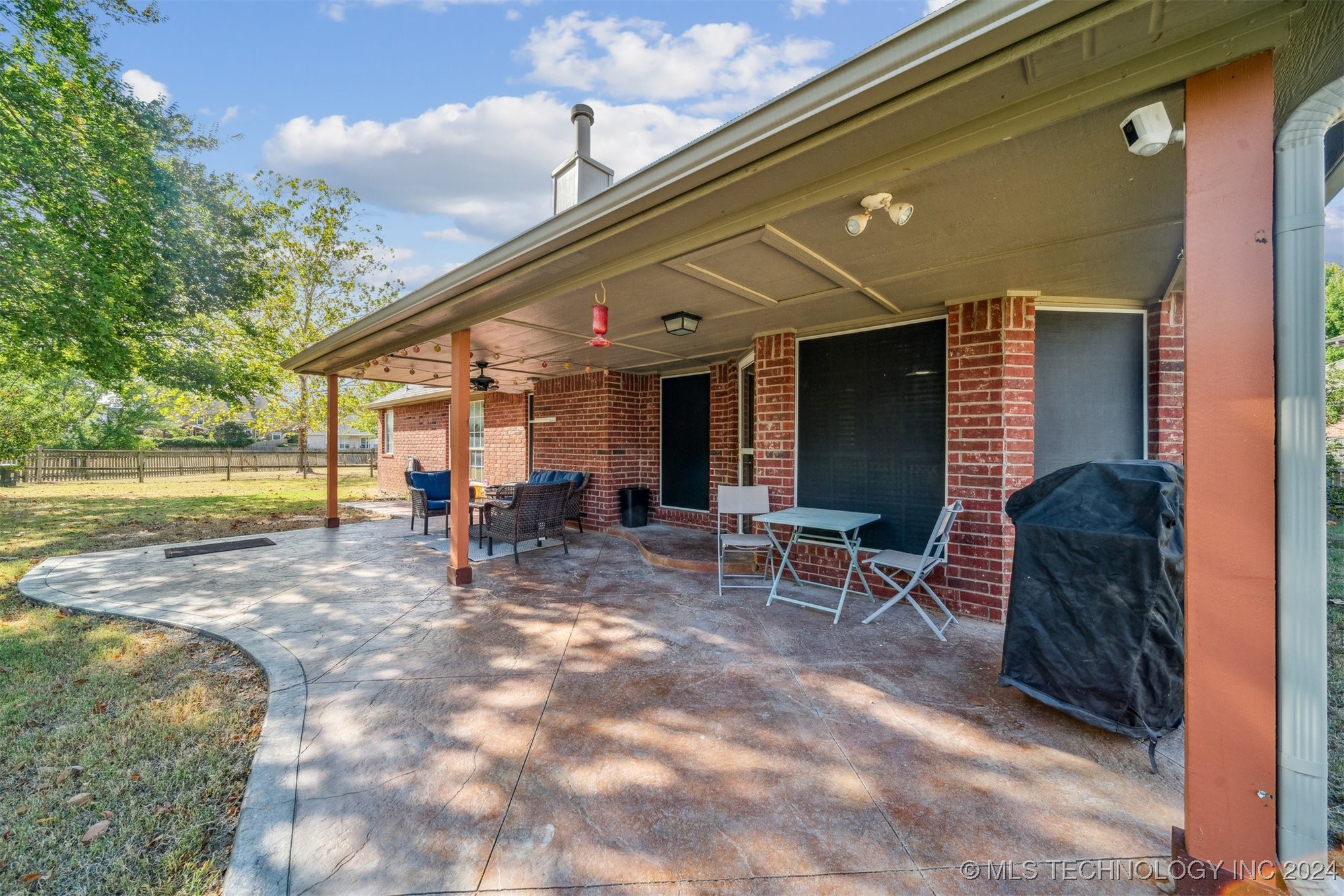 8917 N 135th East Avenue