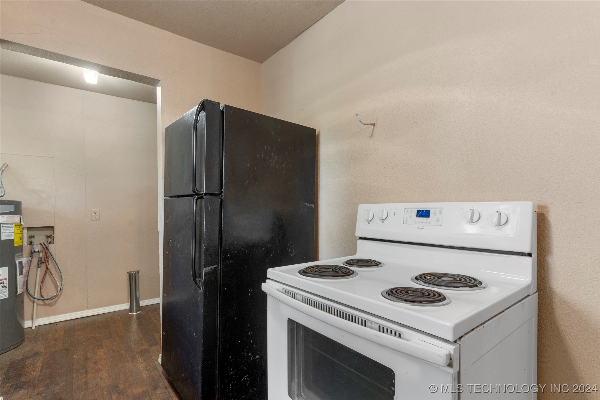 12118 N 129th East Avenue