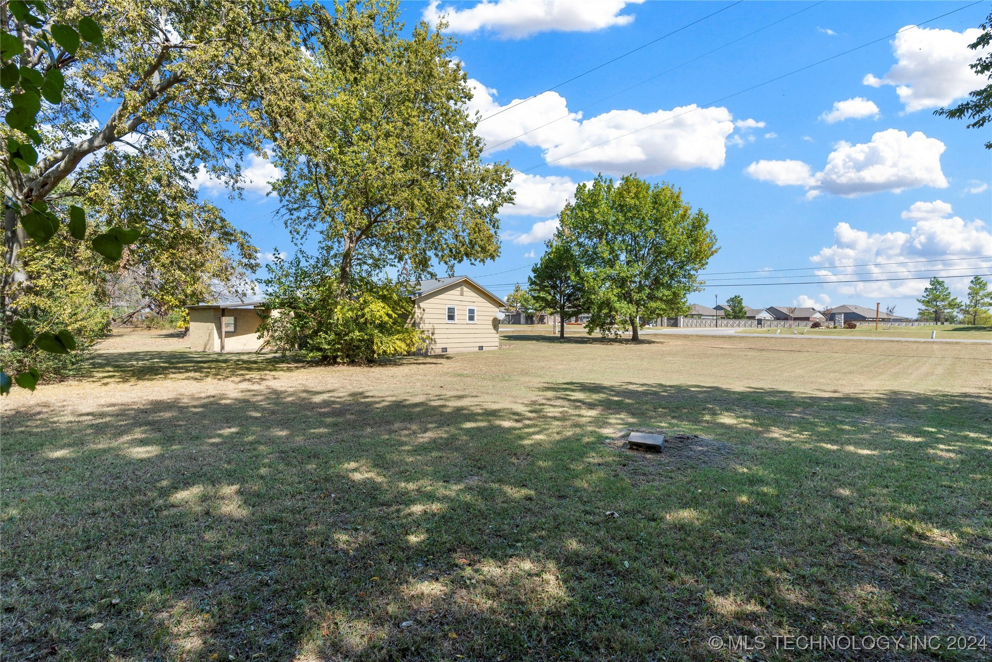 12118 N 129th East Avenue