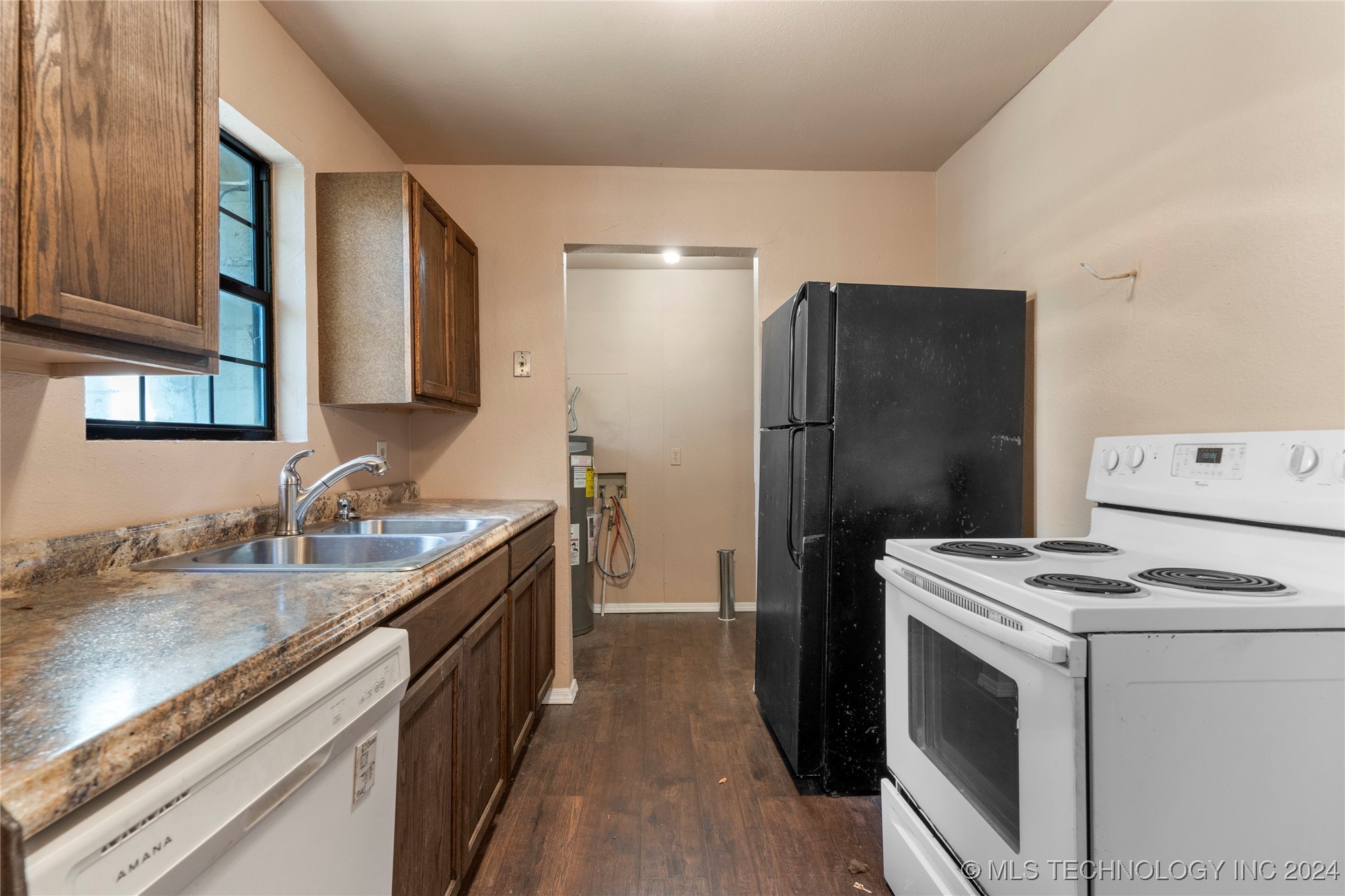 12118 N 129th East Avenue