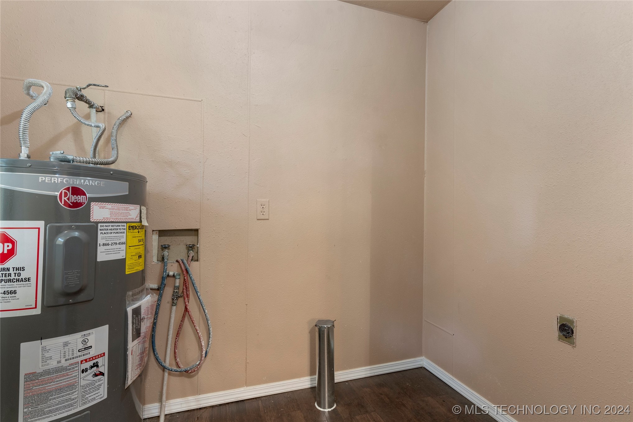 12118 N 129th East Avenue