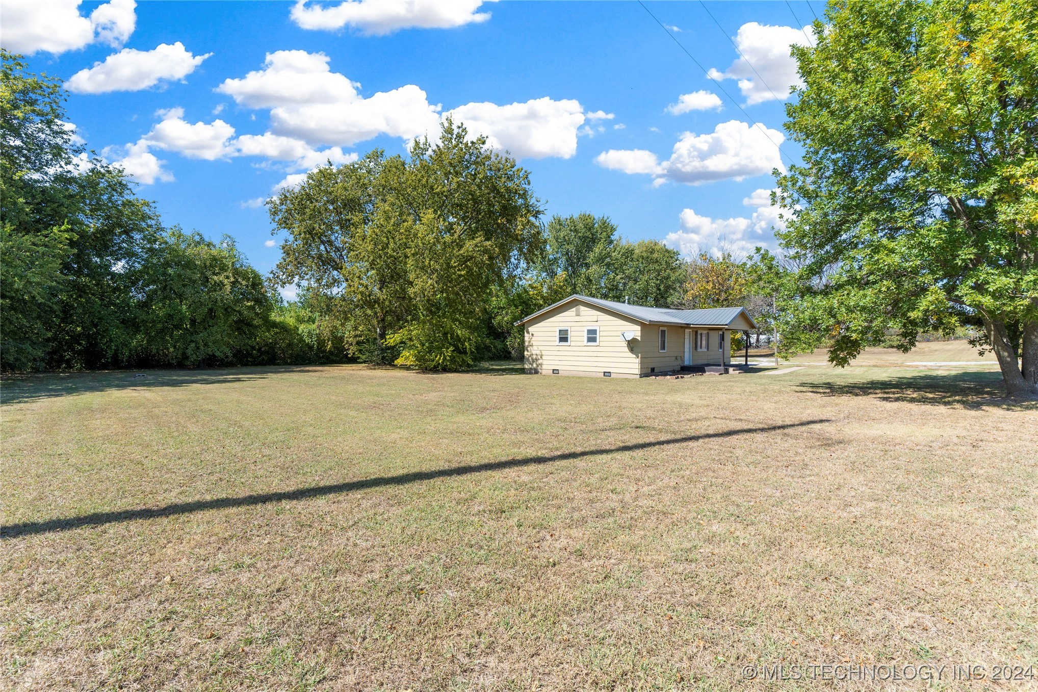 12118 N 129th East Avenue